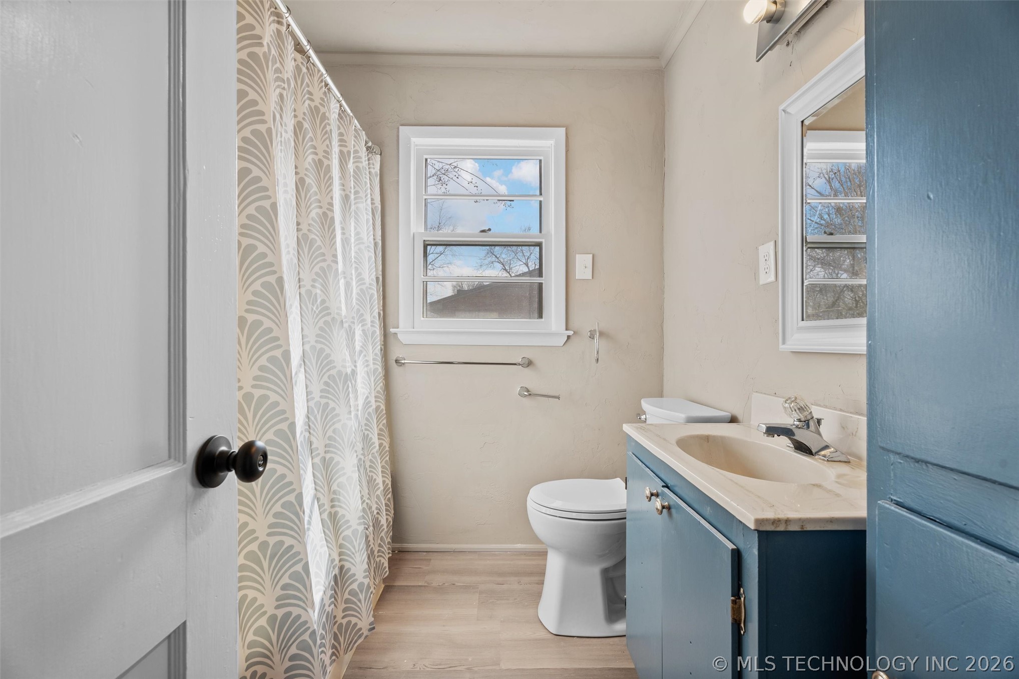 709 N Cherokee Avenue Property Photo 10