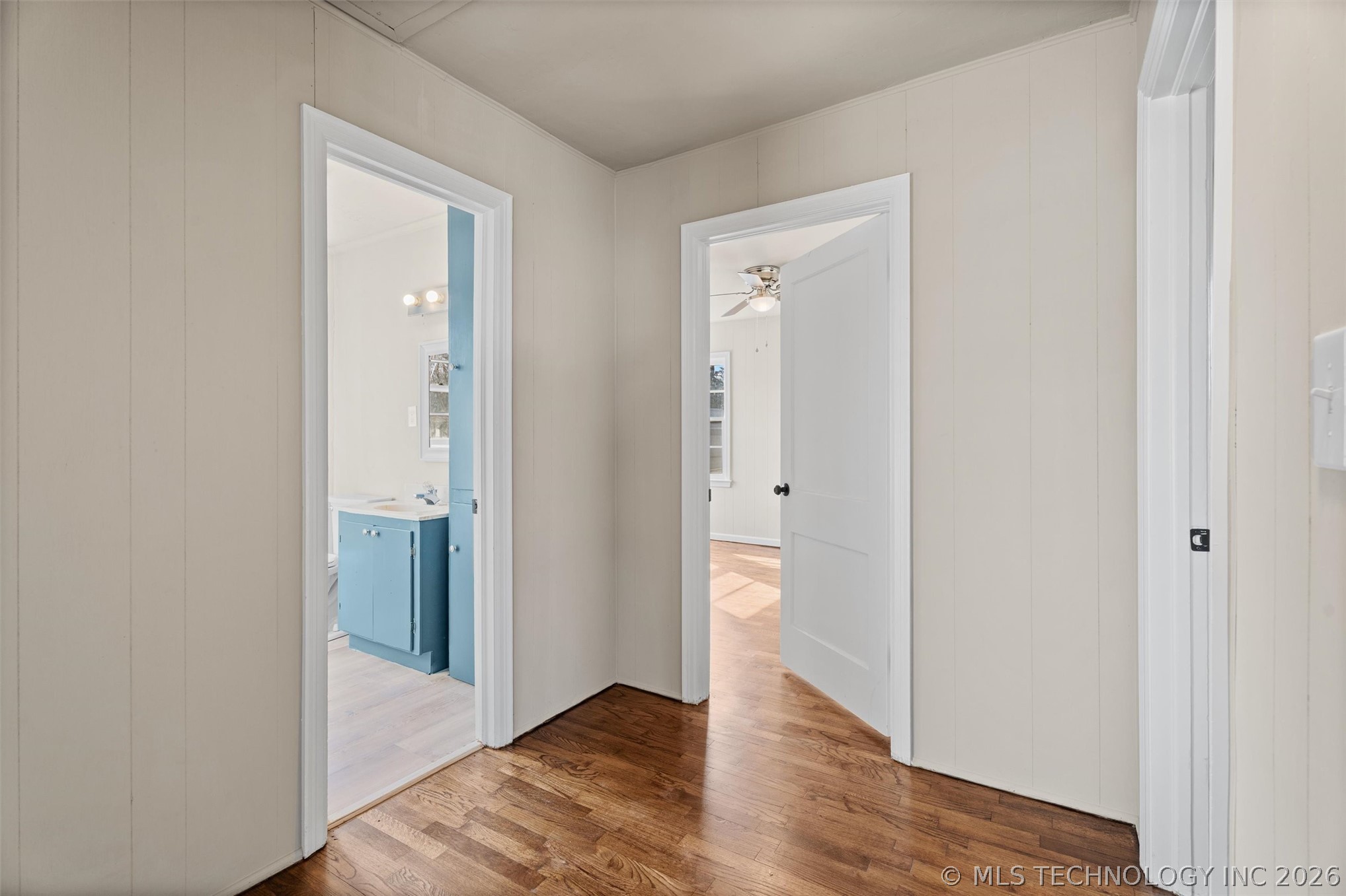 709 N Cherokee Avenue Property Photo 11