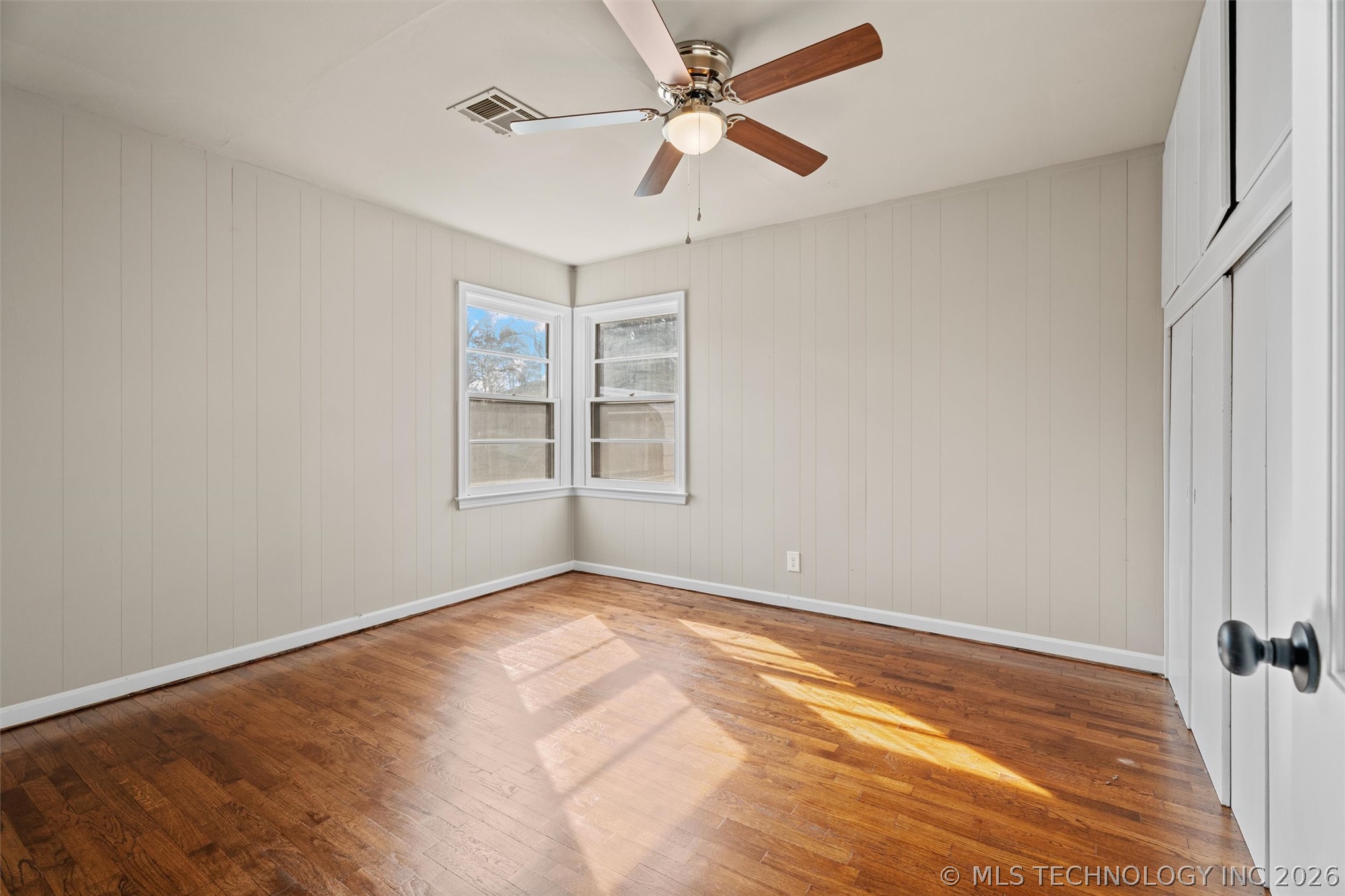 709 N Cherokee Avenue Property Photo 13