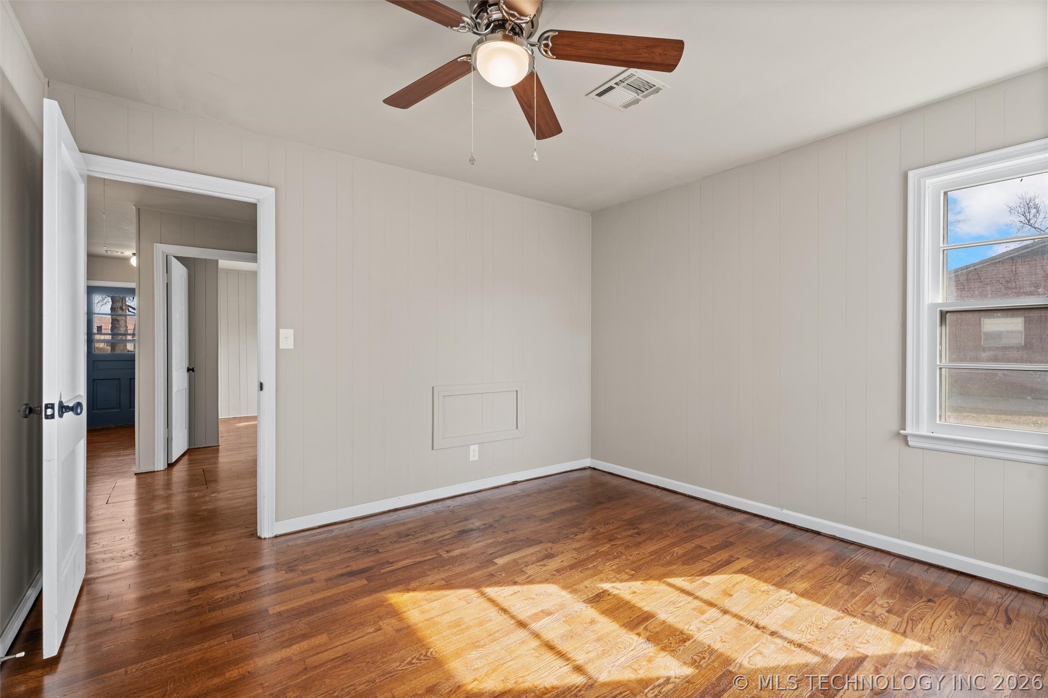 709 N Cherokee Avenue Property Photo 14