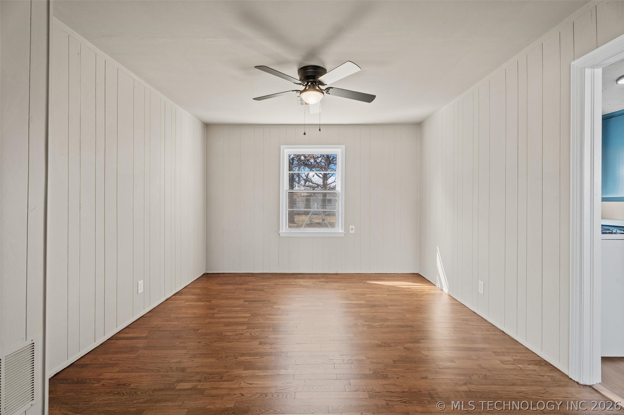 709 N Cherokee Avenue Property Photo 17