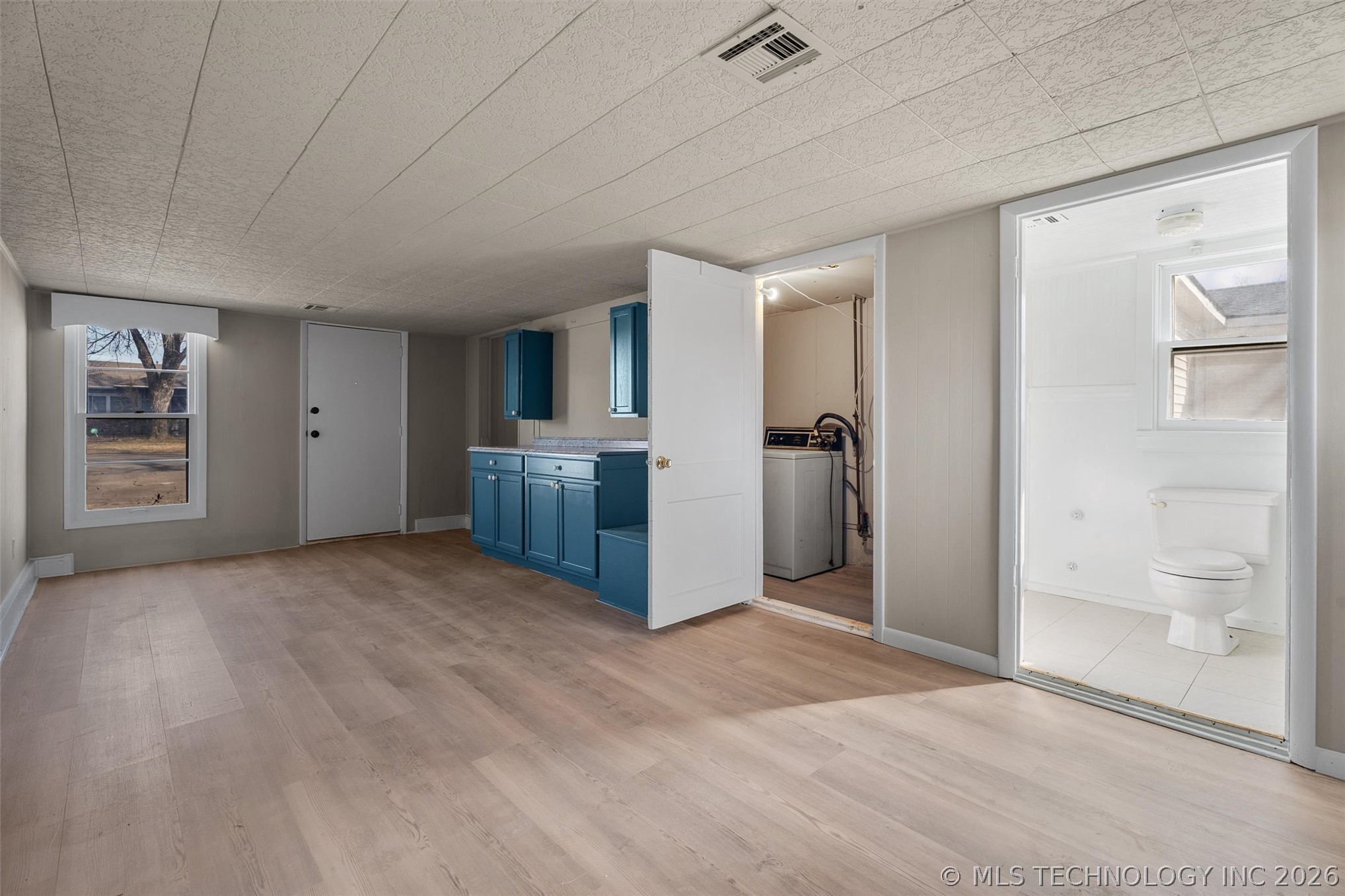 709 N Cherokee Avenue Property Photo 19