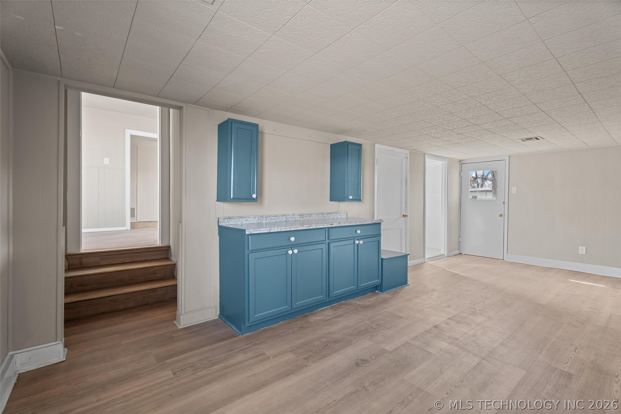 709 N Cherokee Avenue Property Photo 20