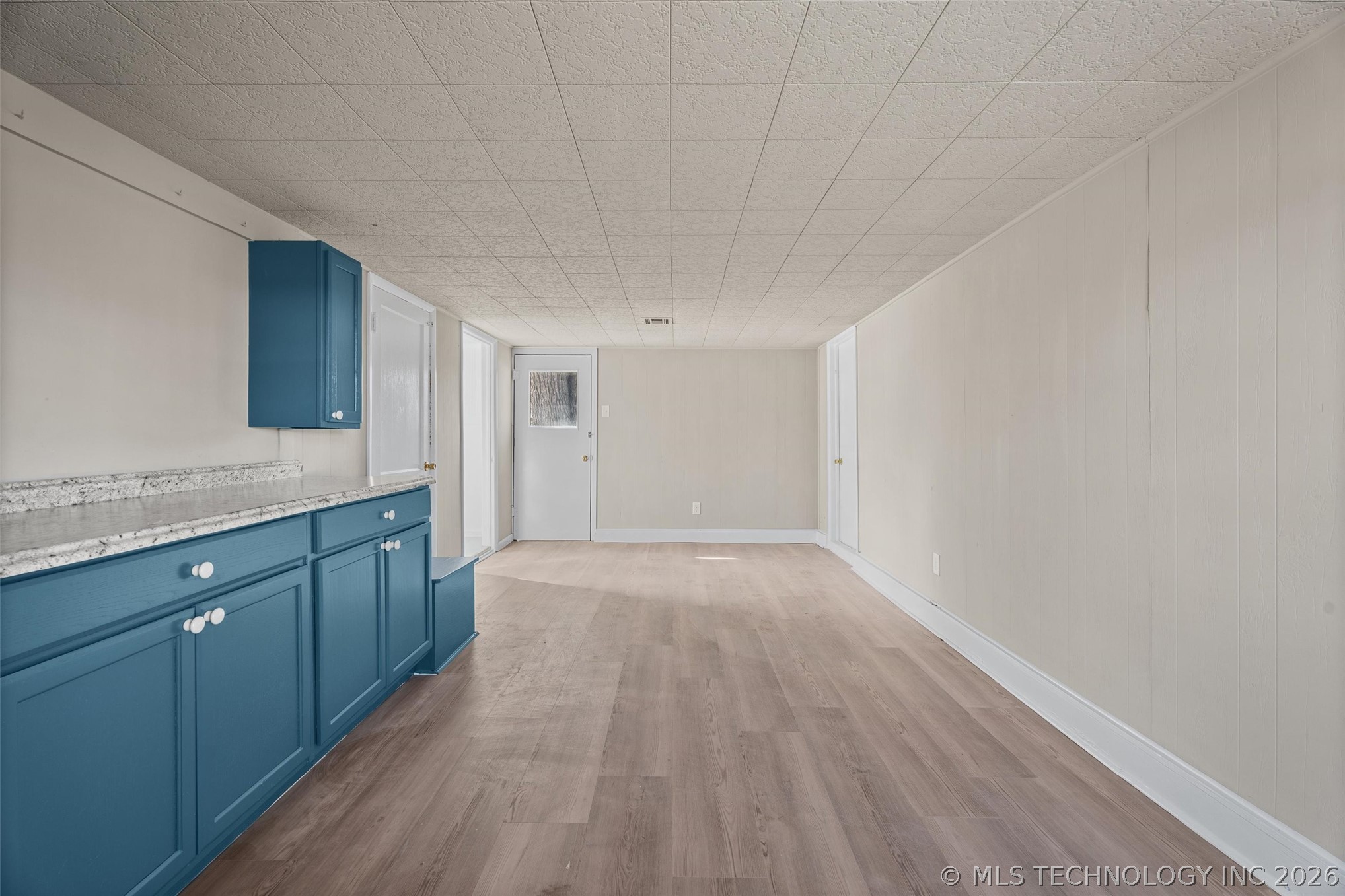 709 N Cherokee Avenue Property Photo 21