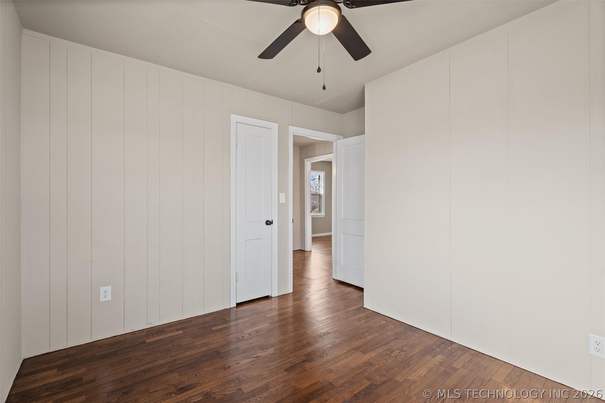 709 N Cherokee Avenue Property Photo 22