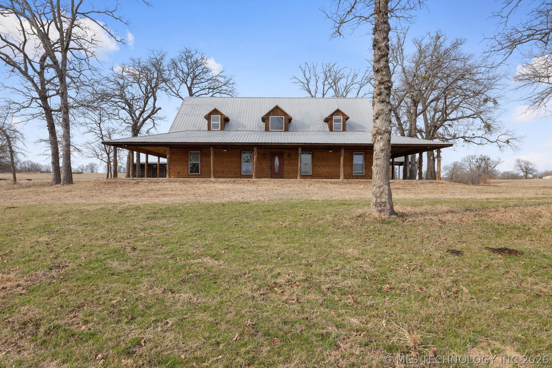168 N 4100 Road Property Photo 5