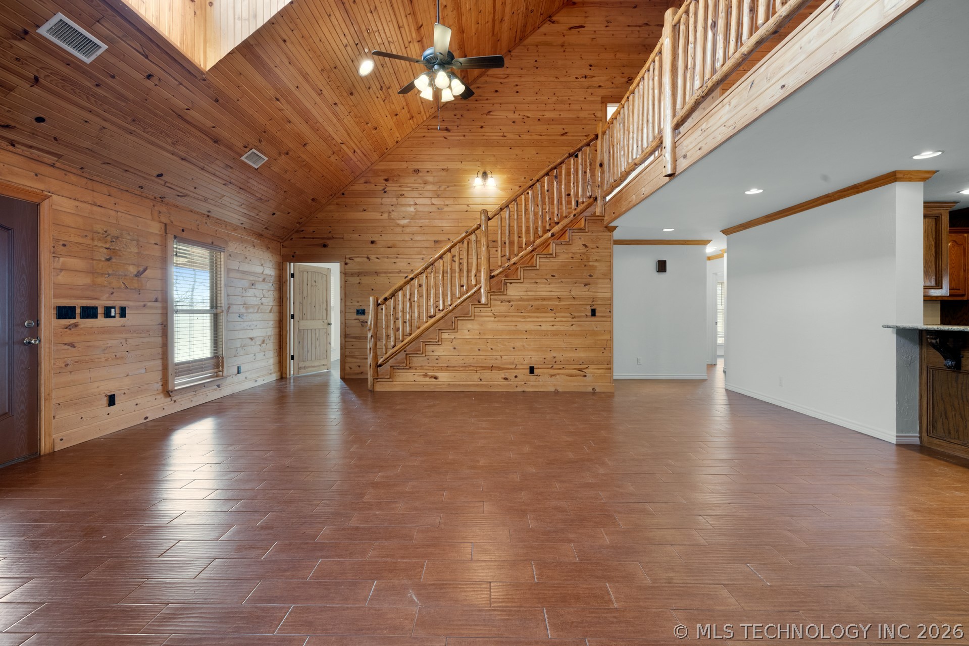 168 N 4100 Road Property Photo 7