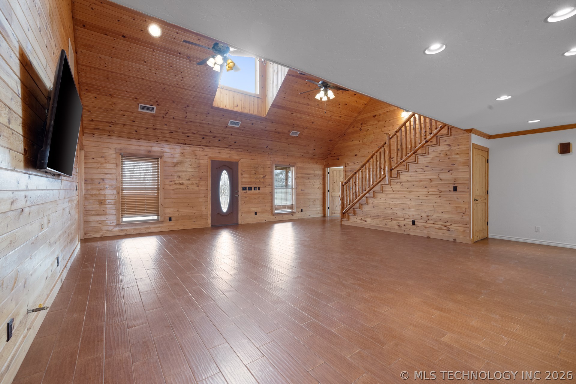 168 N 4100 Road Property Photo 10
