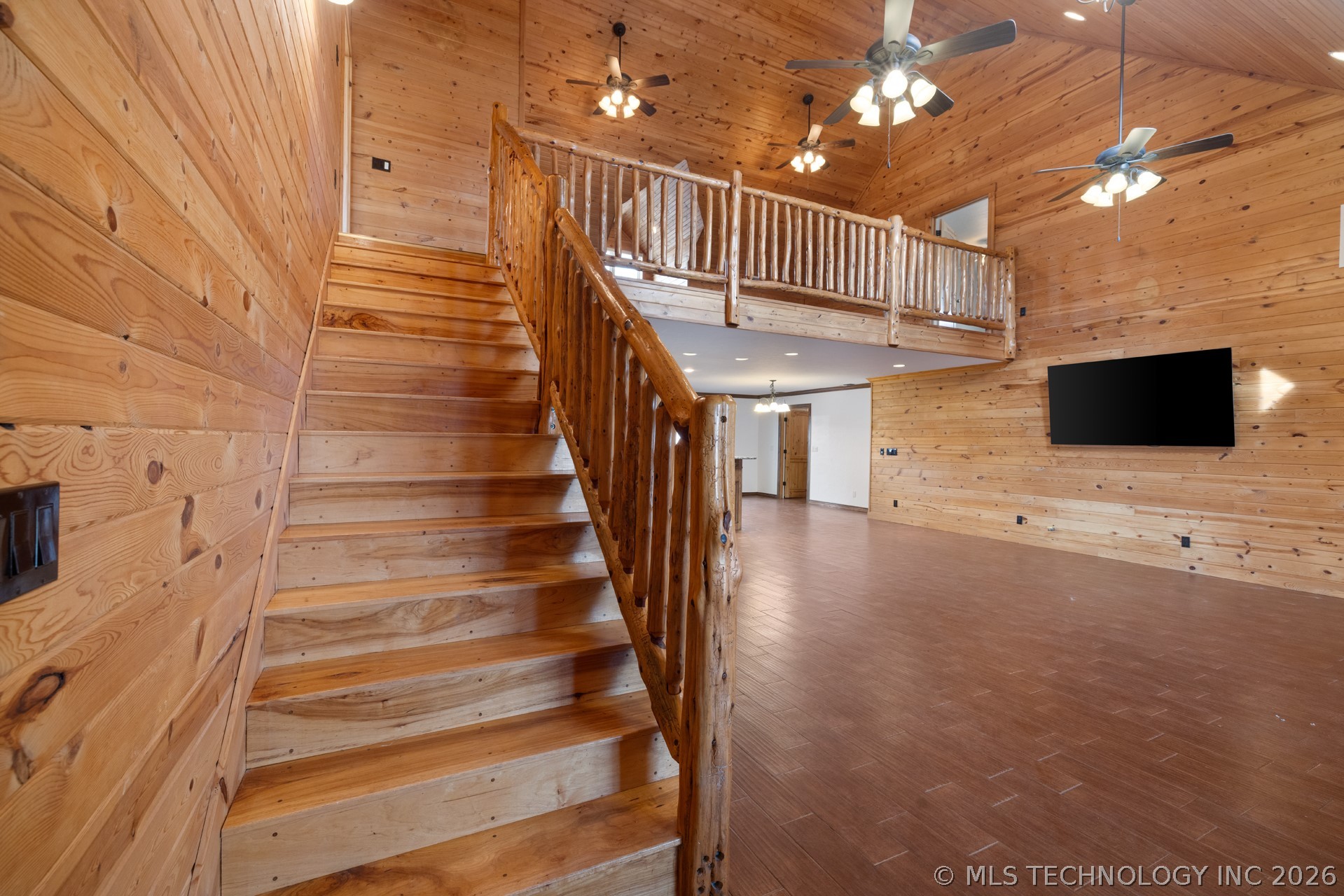 168 N 4100 Road Property Photo 11