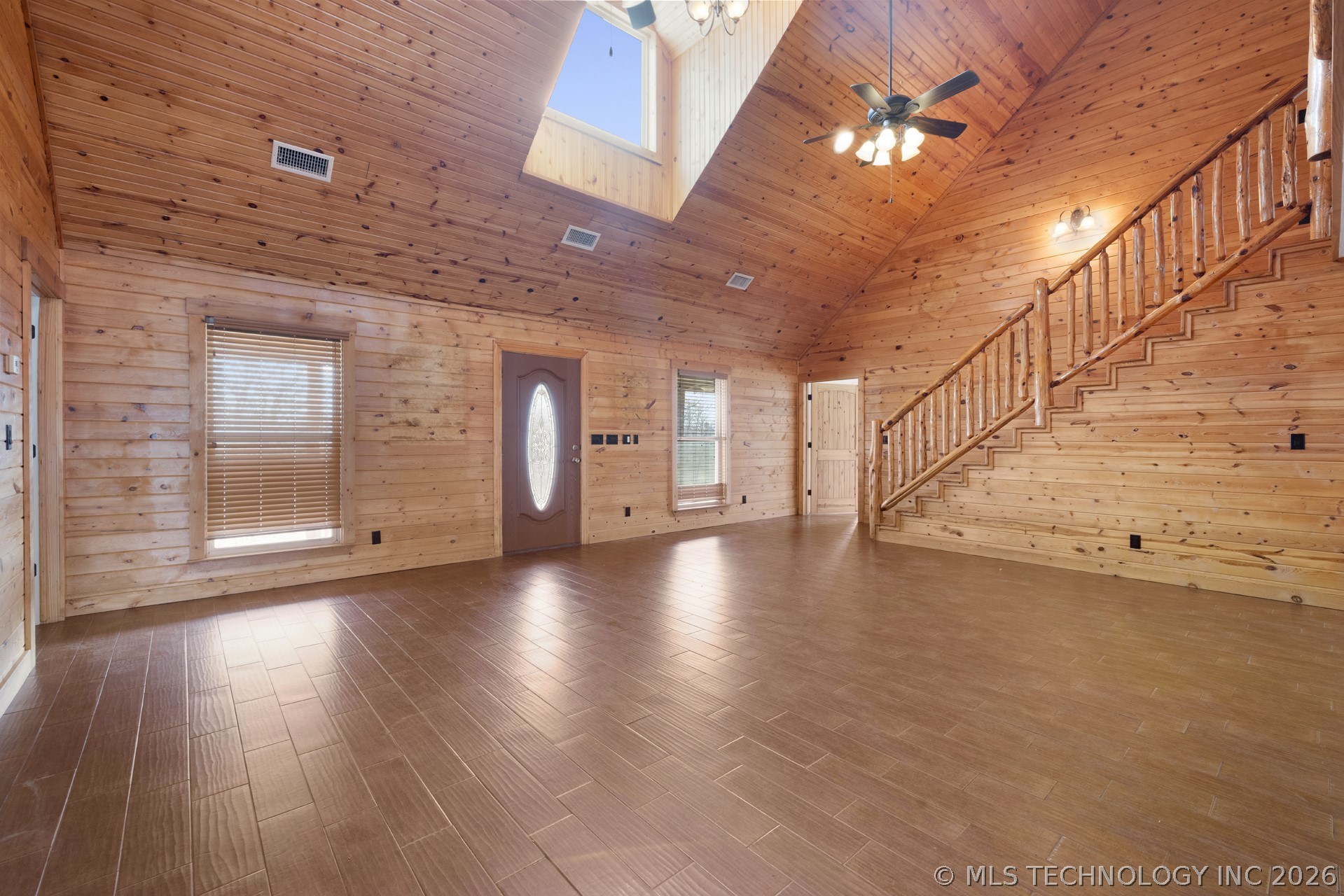 168 N 4100 Road Property Photo 12