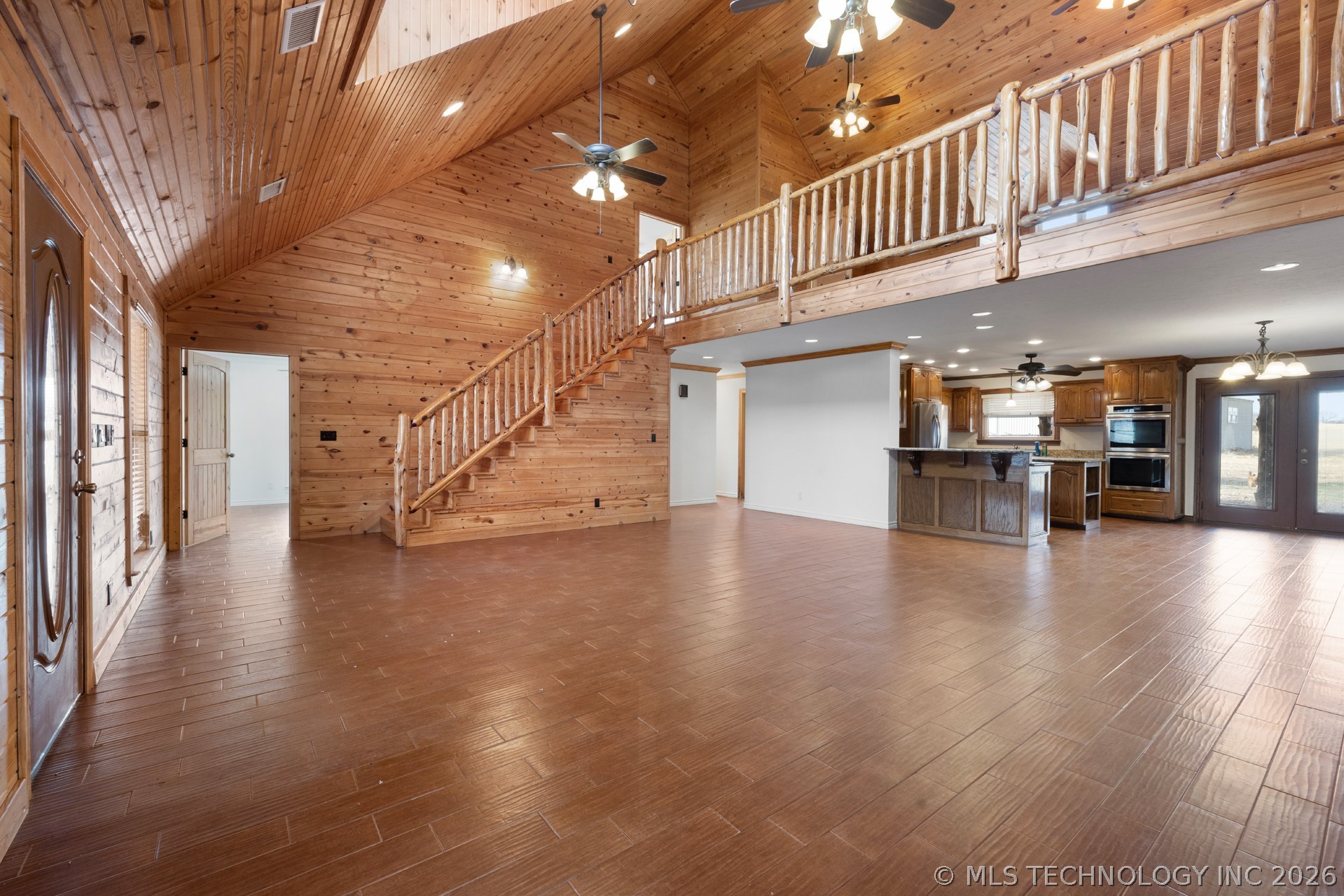 168 N 4100 Road Property Photo 13