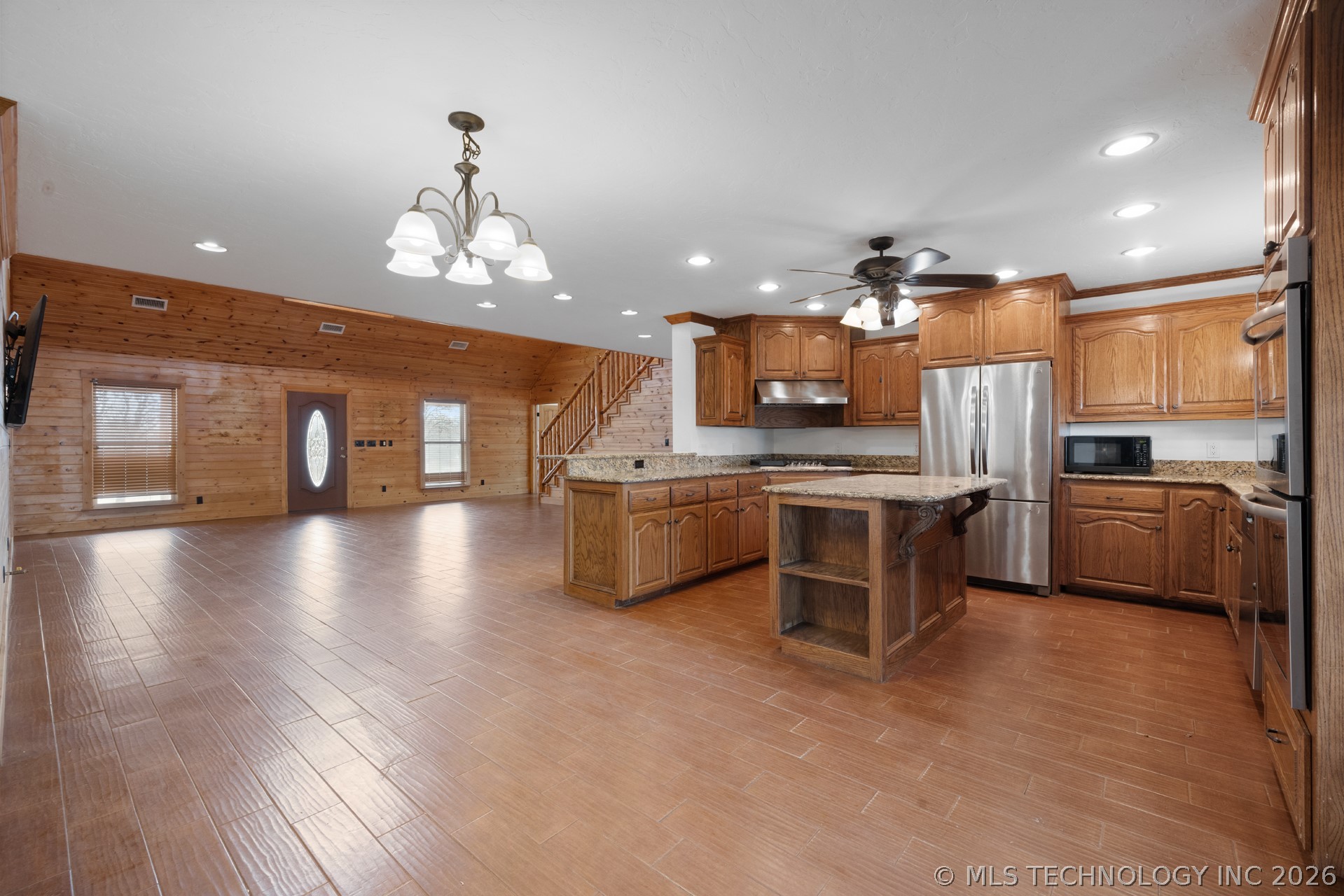 168 N 4100 Road Property Photo 14