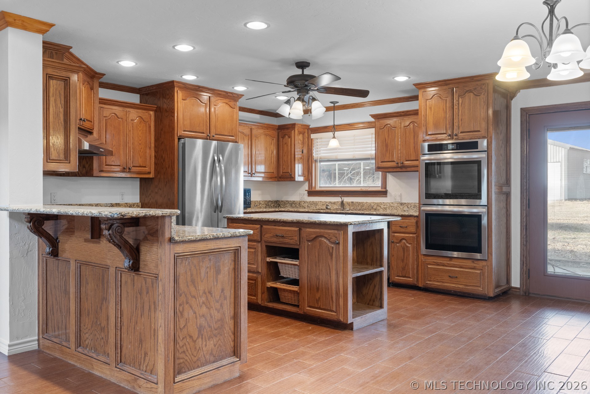 168 N 4100 Road Property Photo 15