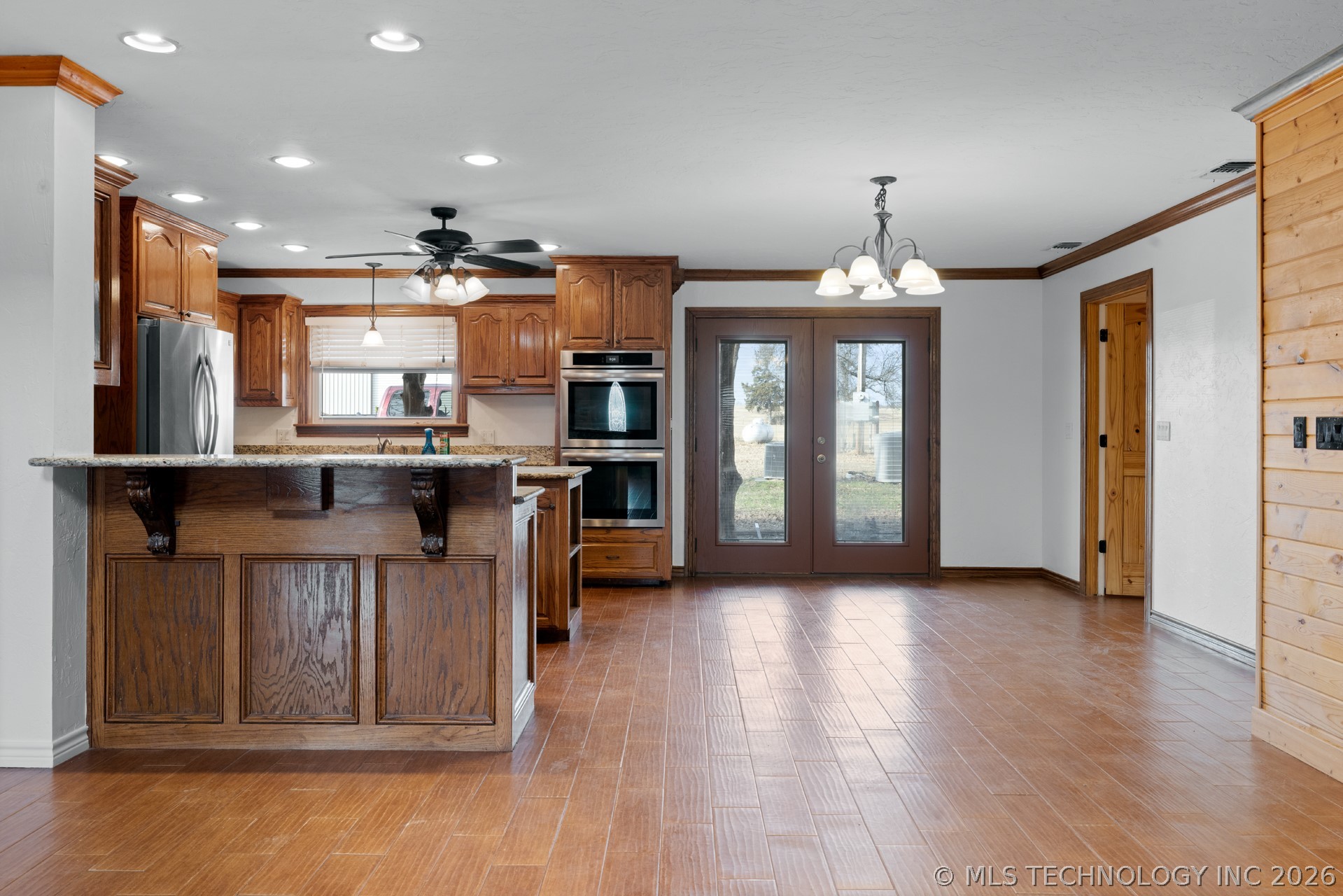 168 N 4100 Road Property Photo 16