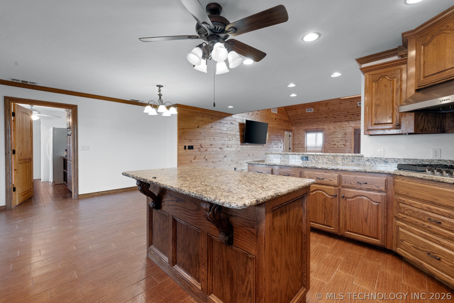 168 N 4100 Road Property Photo 17