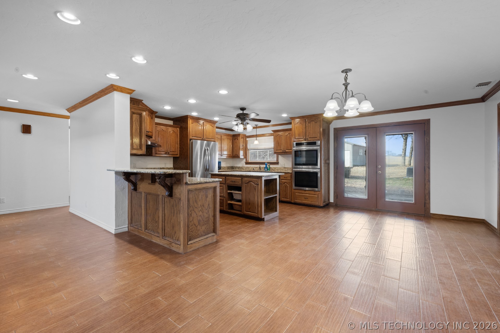 168 N 4100 Road Property Photo 18
