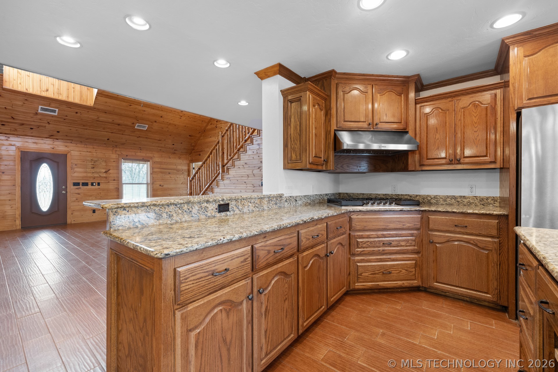 168 N 4100 Road Property Photo 19