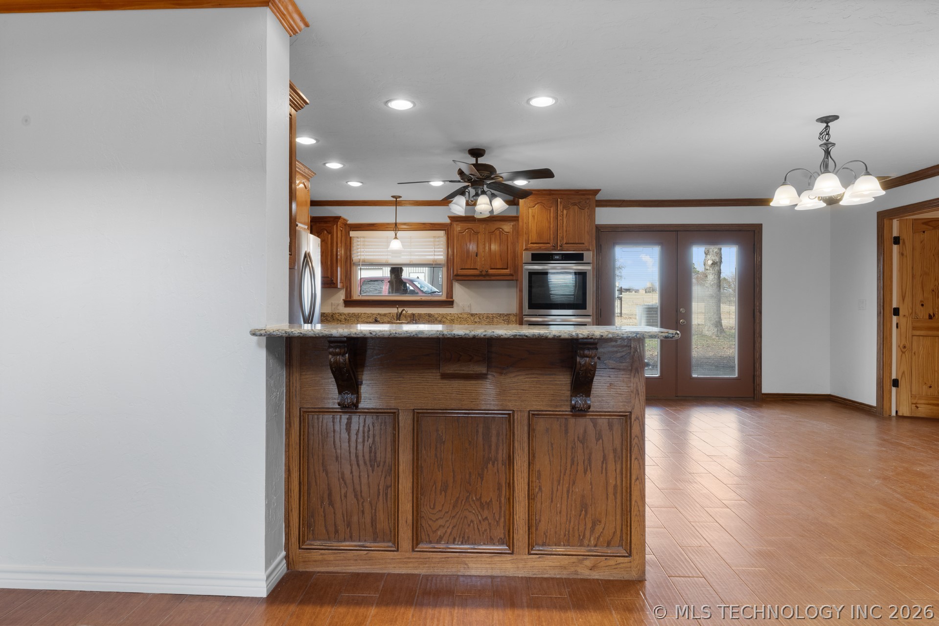 168 N 4100 Road Property Photo 20