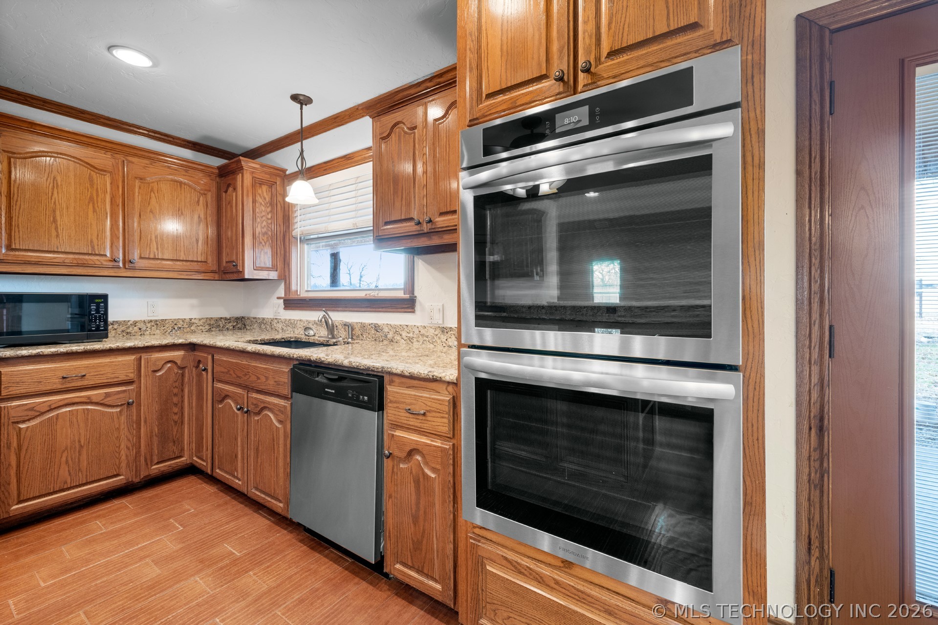 168 N 4100 Road Property Photo 21