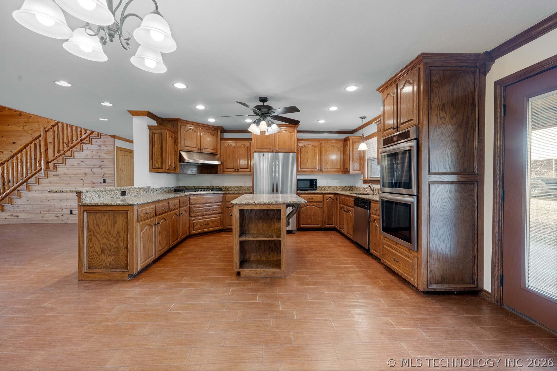 168 N 4100 Road Property Photo 22