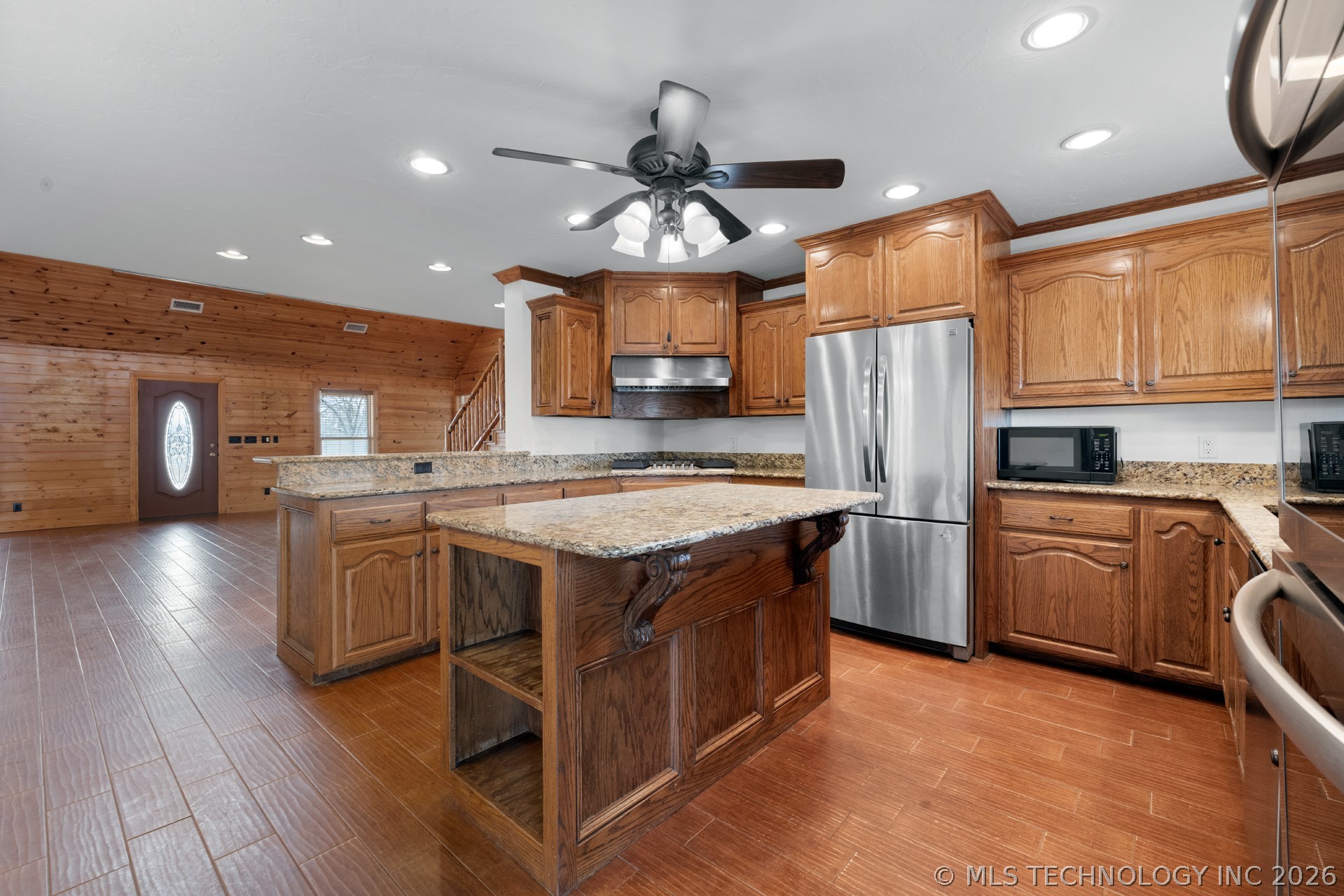 168 N 4100 Road Property Photo 23