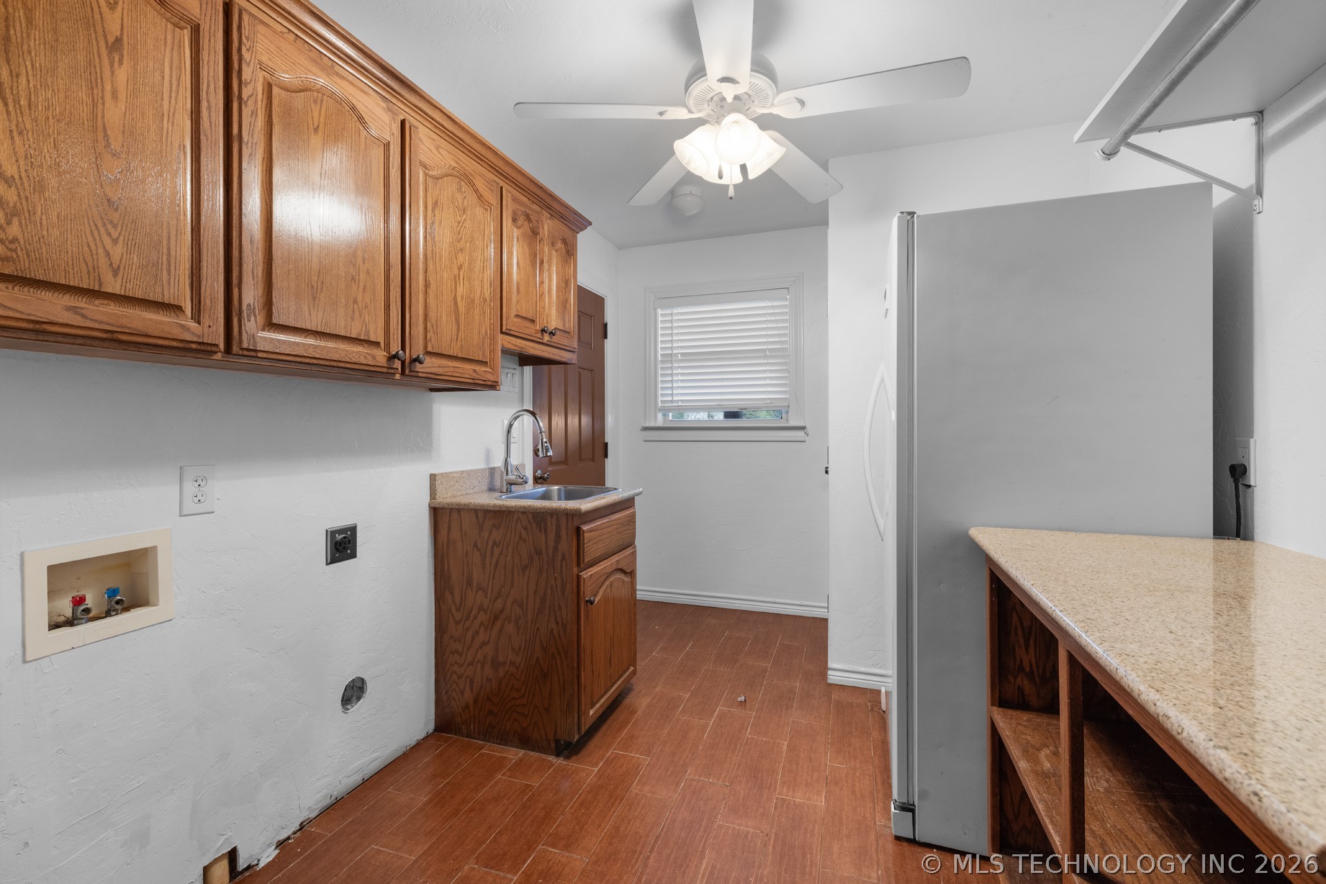 168 N 4100 Road Property Photo 24
