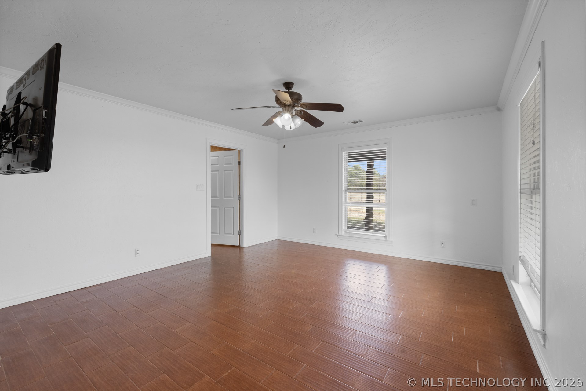 168 N 4100 Road Property Photo 25