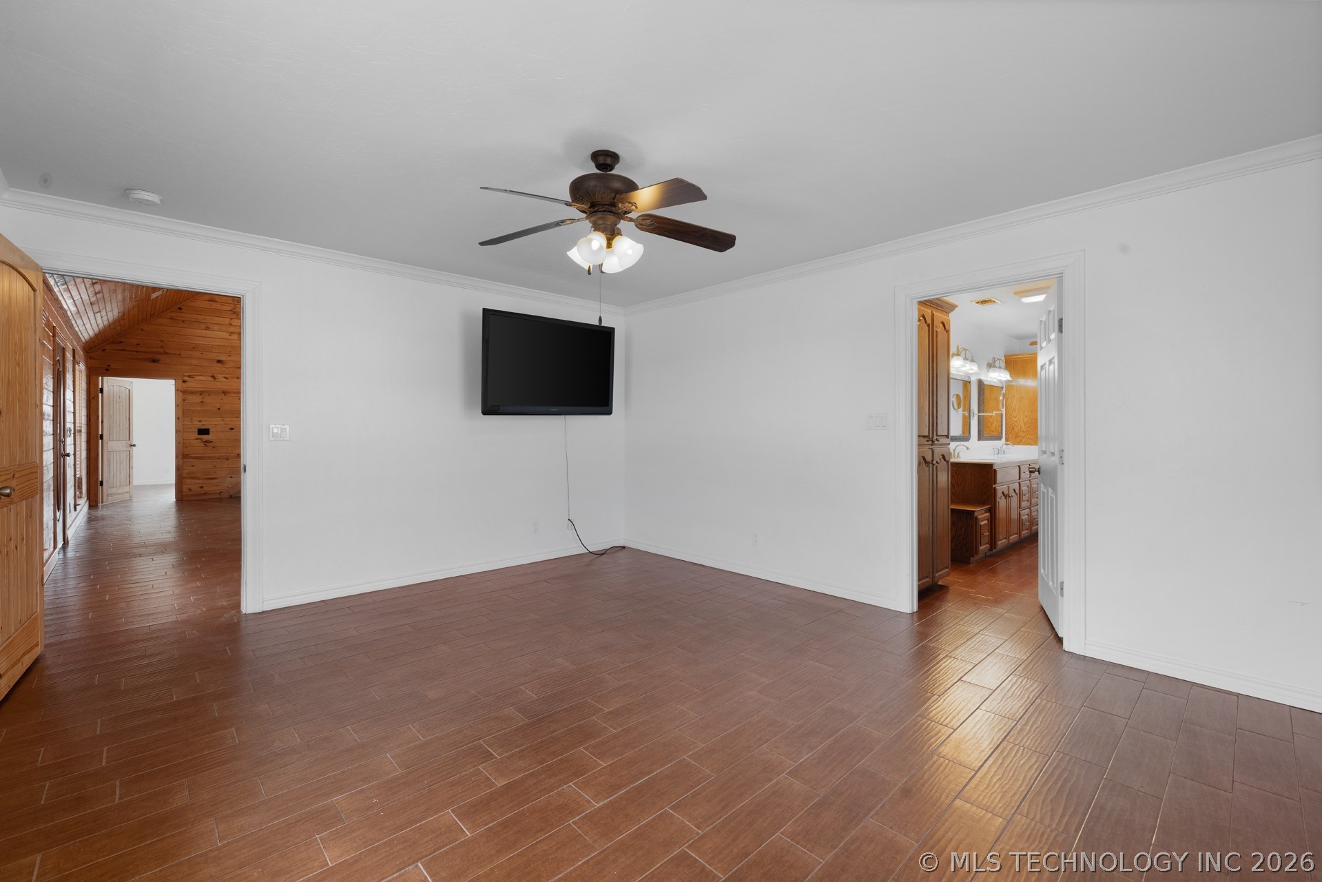 168 N 4100 Road Property Photo 26