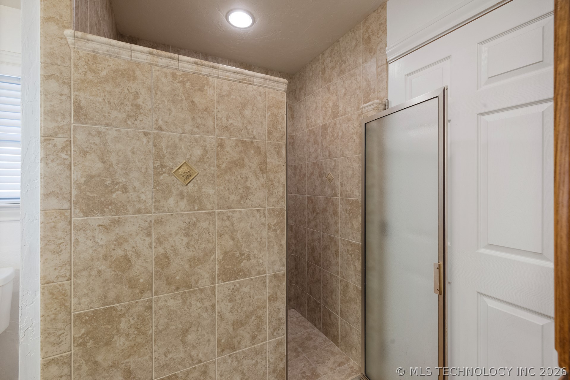 168 N 4100 Road Property Photo 30
