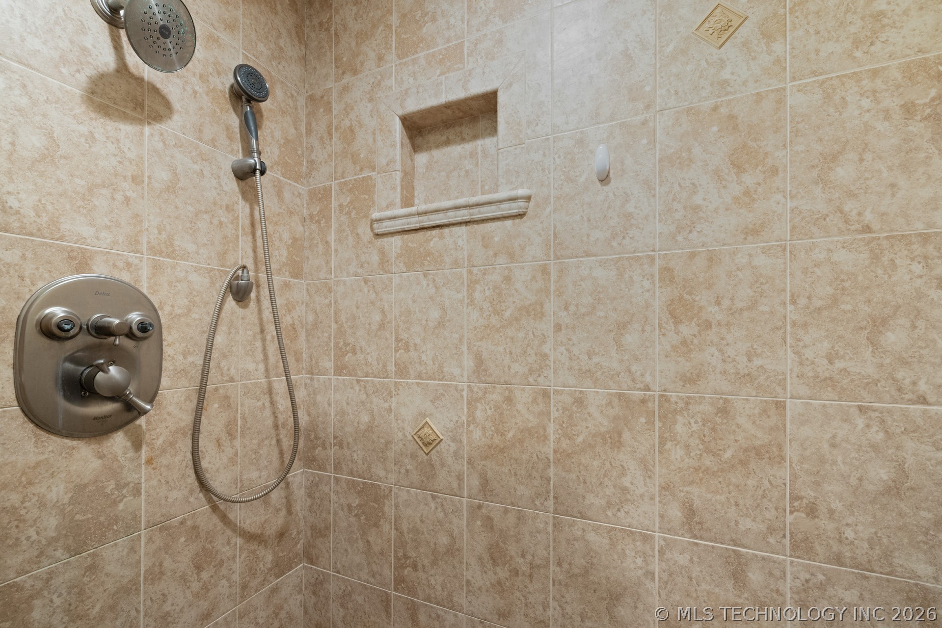 168 N 4100 Road Property Photo 31