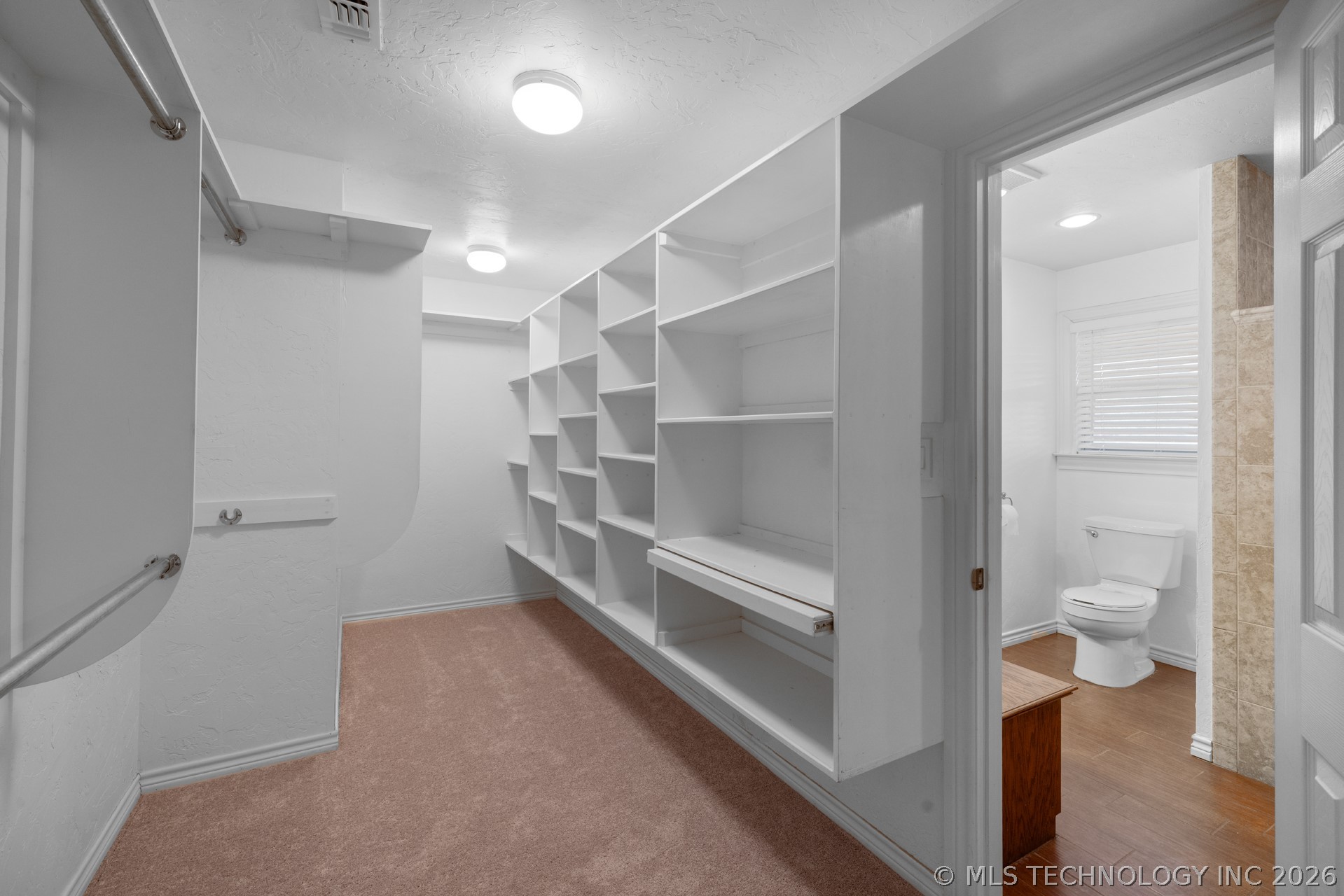 168 N 4100 Road Property Photo 32