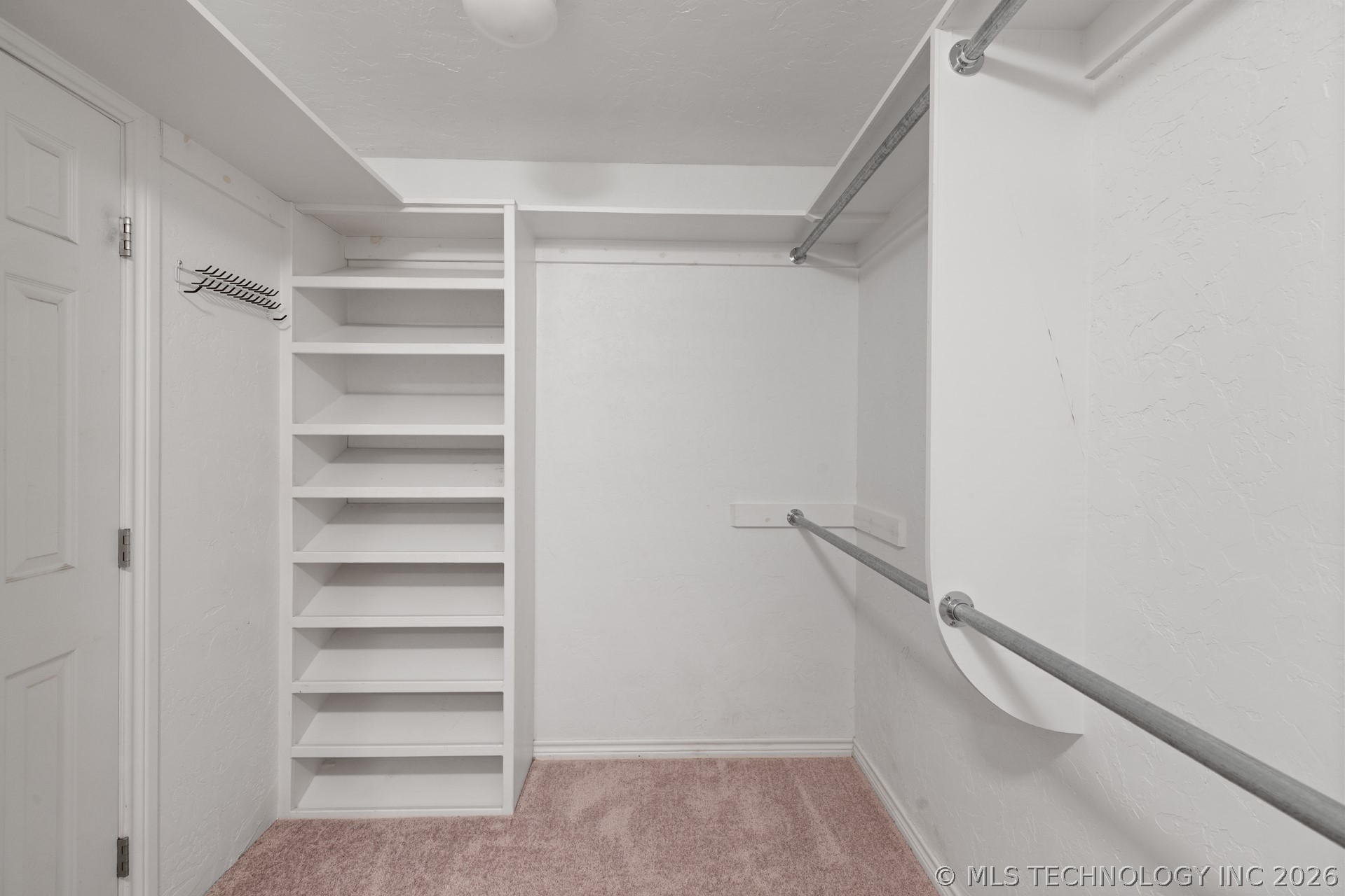 168 N 4100 Road Property Photo 33
