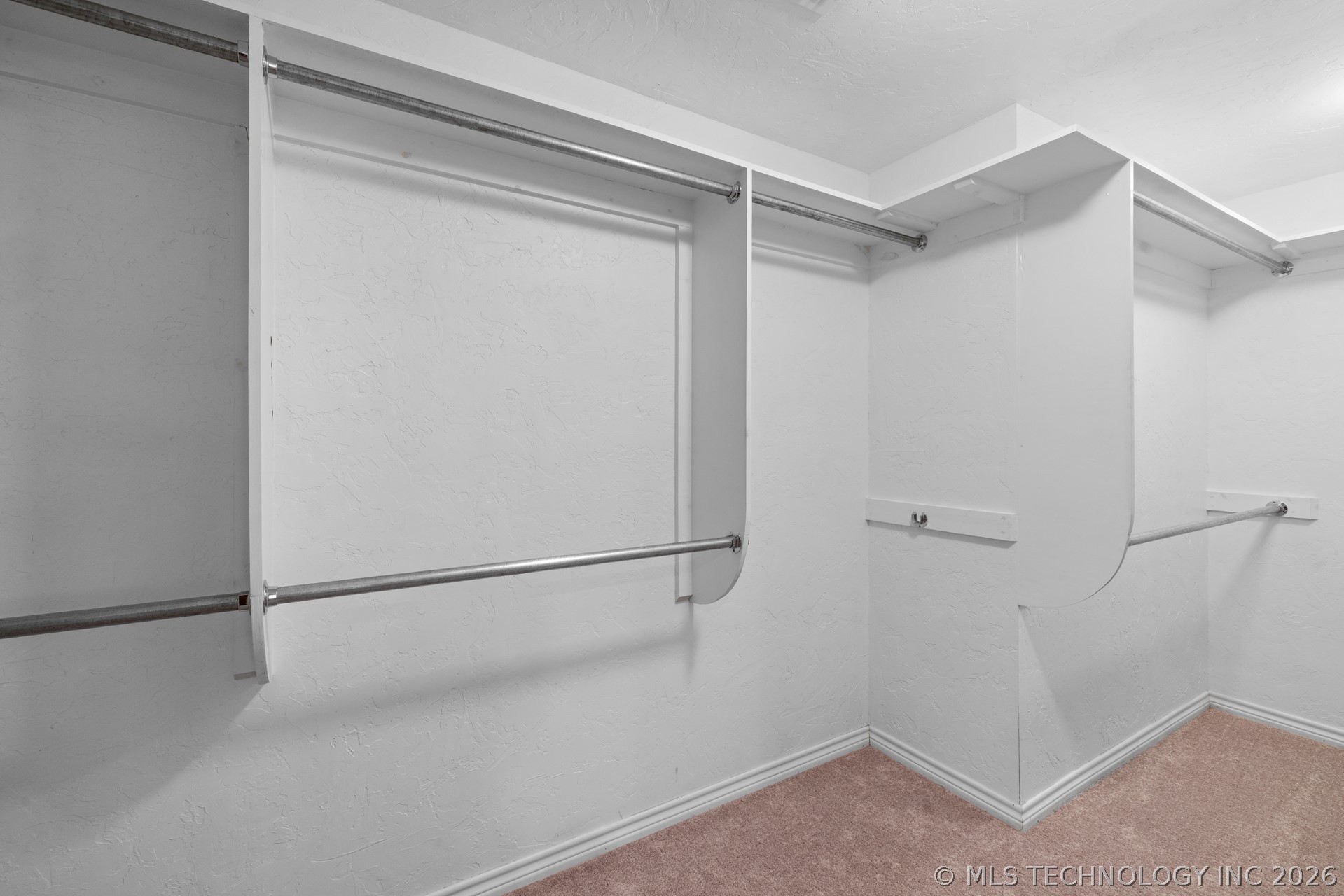 168 N 4100 Road Property Photo 34