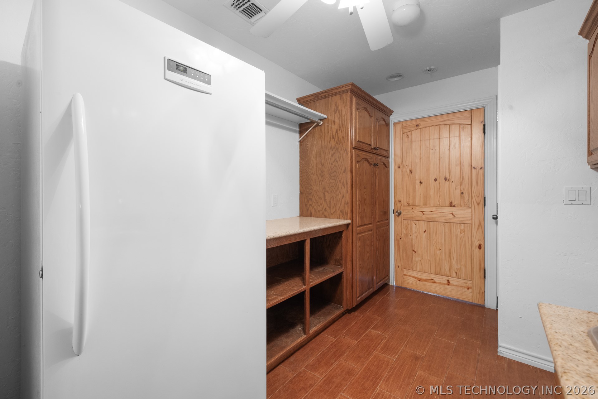 168 N 4100 Road Property Photo 35