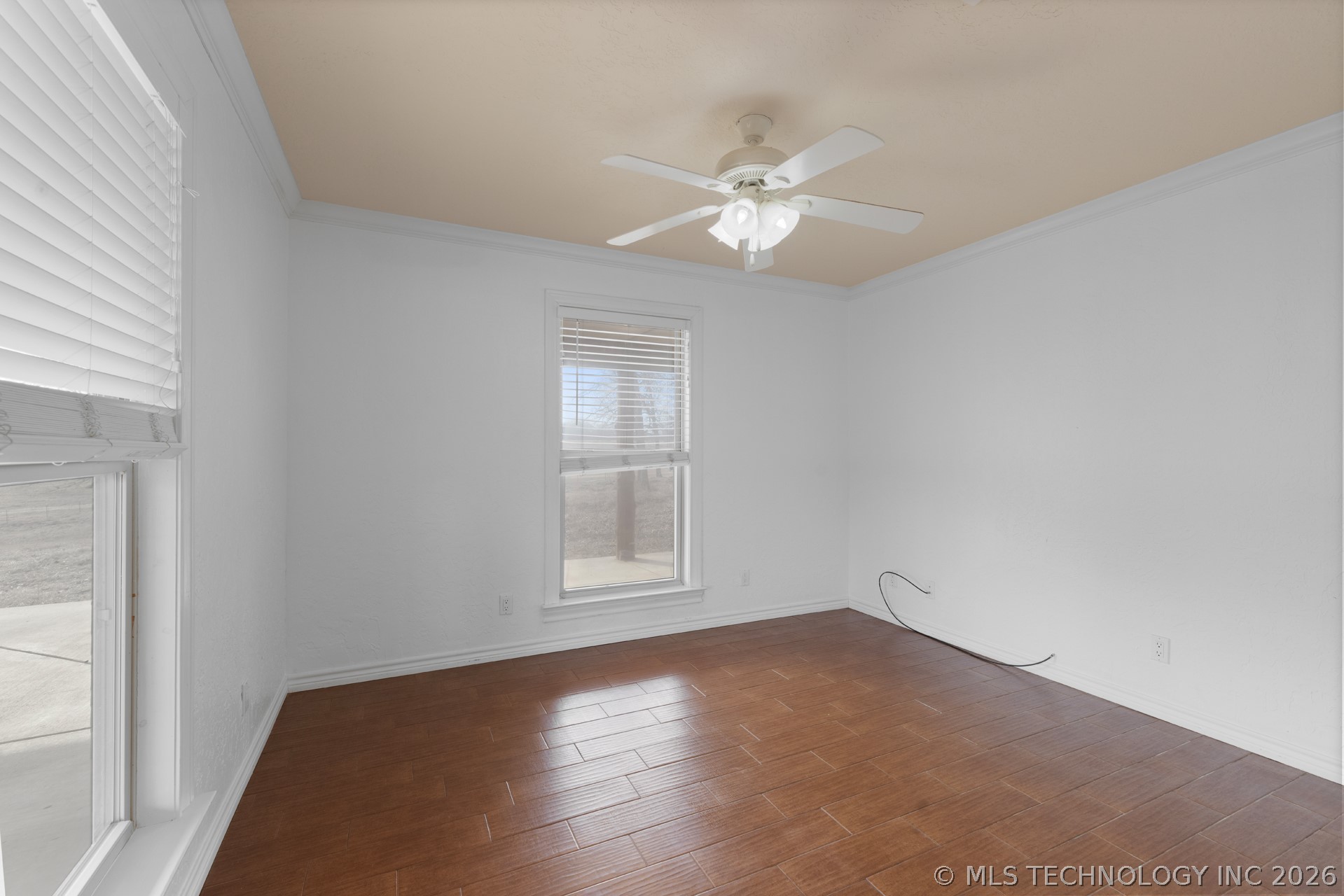 168 N 4100 Road Property Photo 36