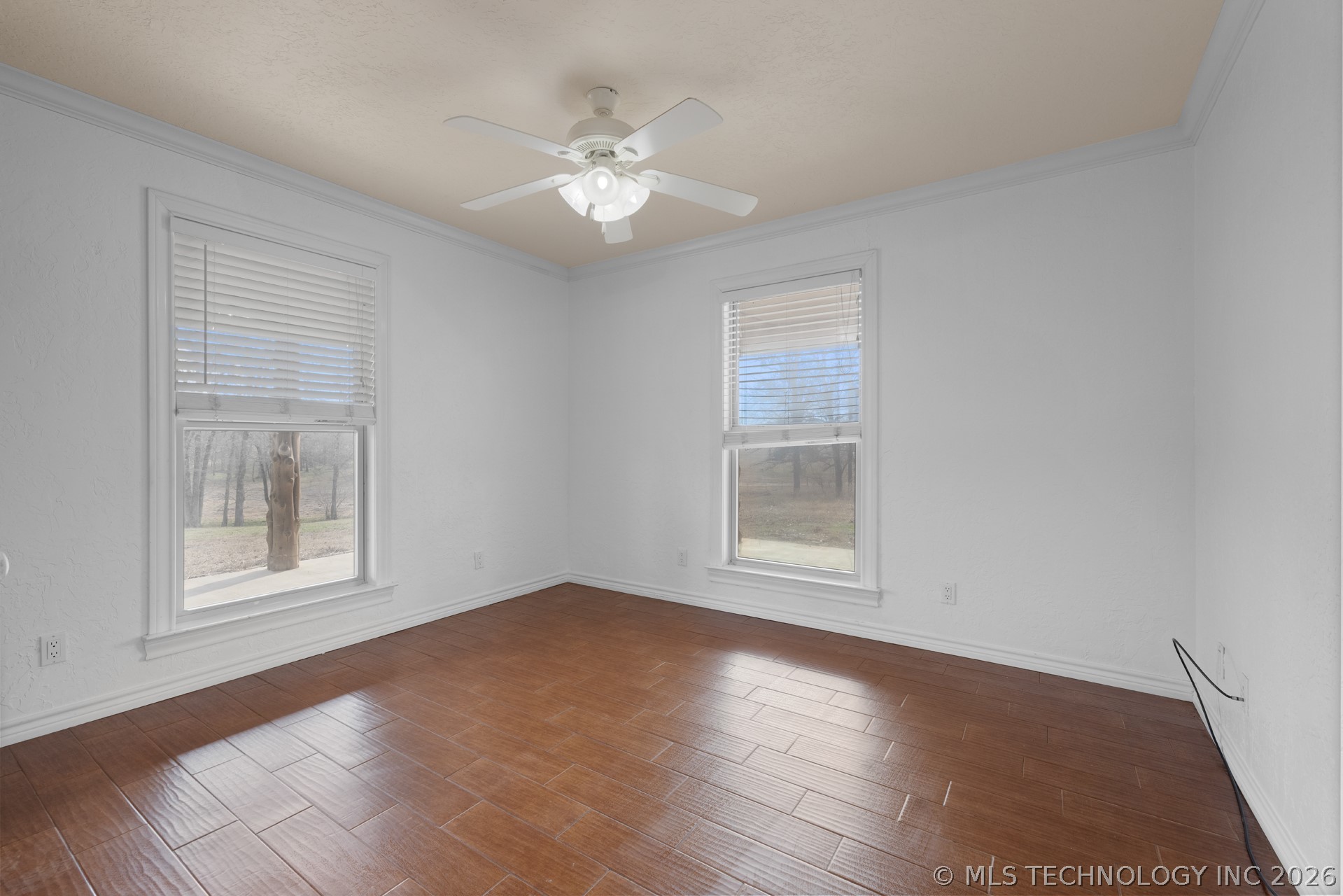 168 N 4100 Road Property Photo 37