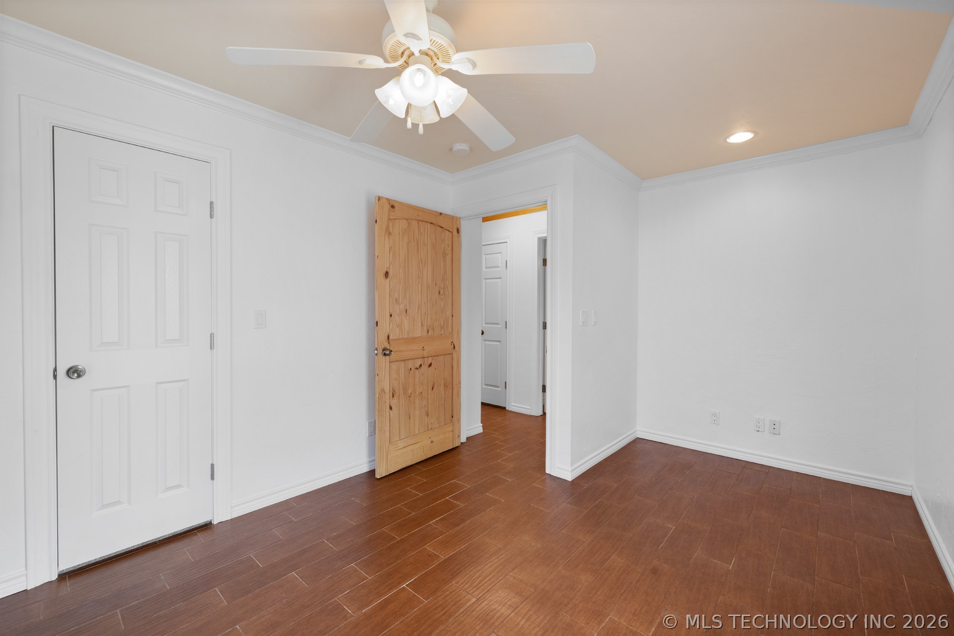168 N 4100 Road Property Photo 38