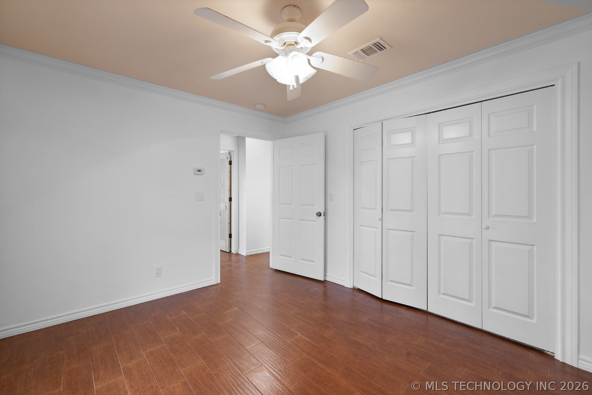 168 N 4100 Road Property Photo 39