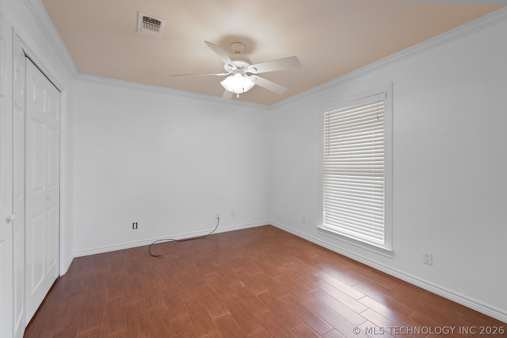 168 N 4100 Road Property Photo 41