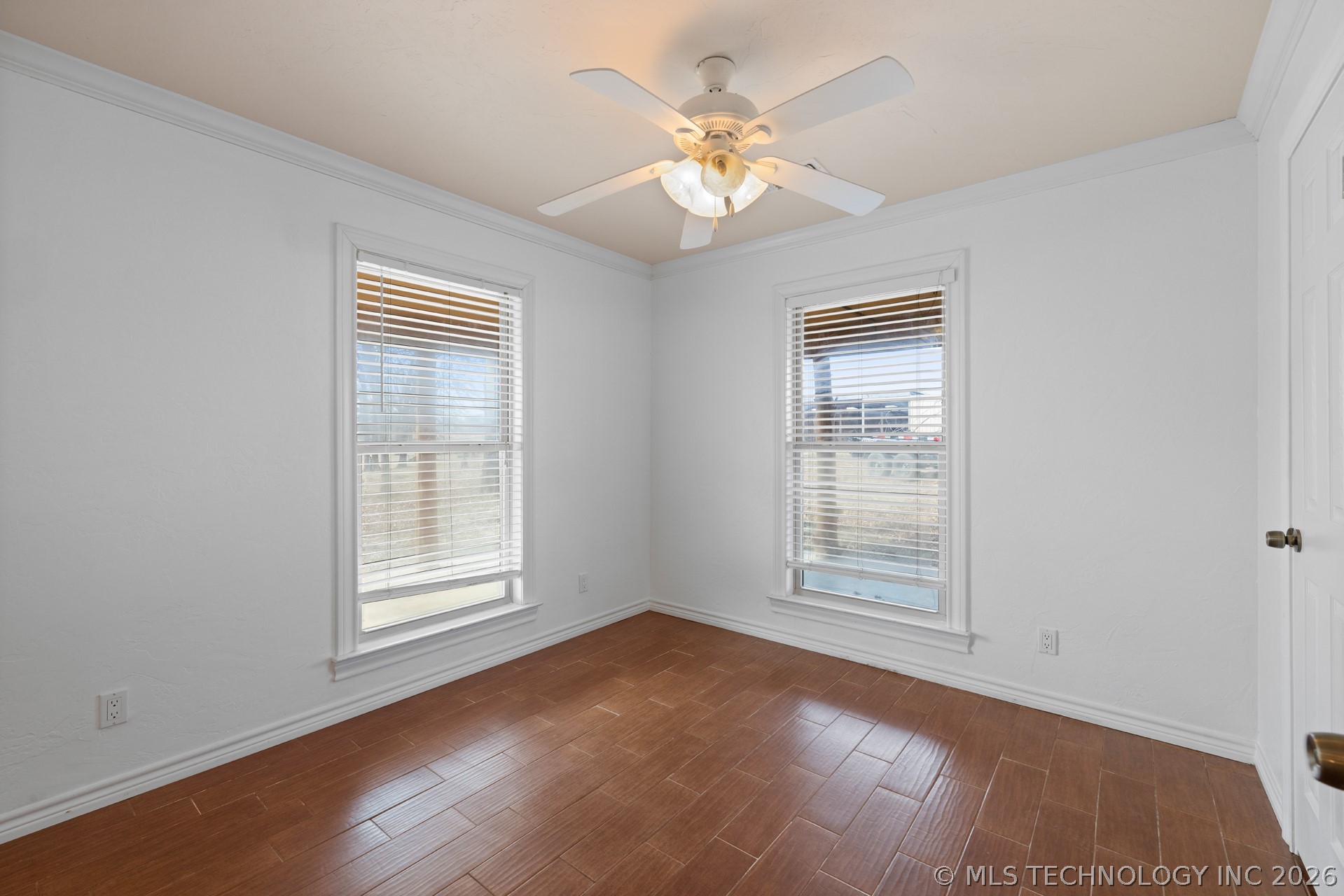 168 N 4100 Road Property Photo 42