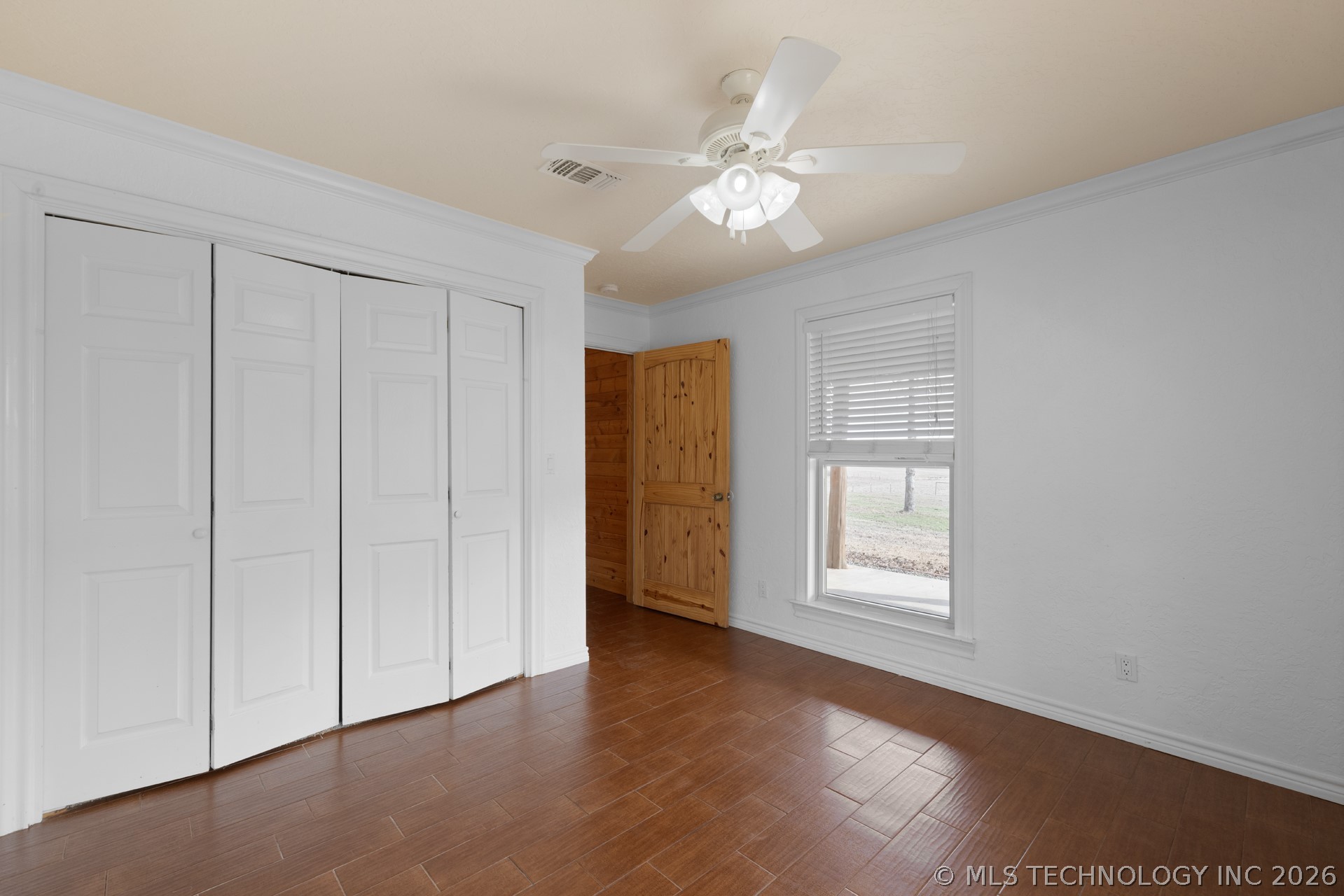 168 N 4100 Road Property Photo 43