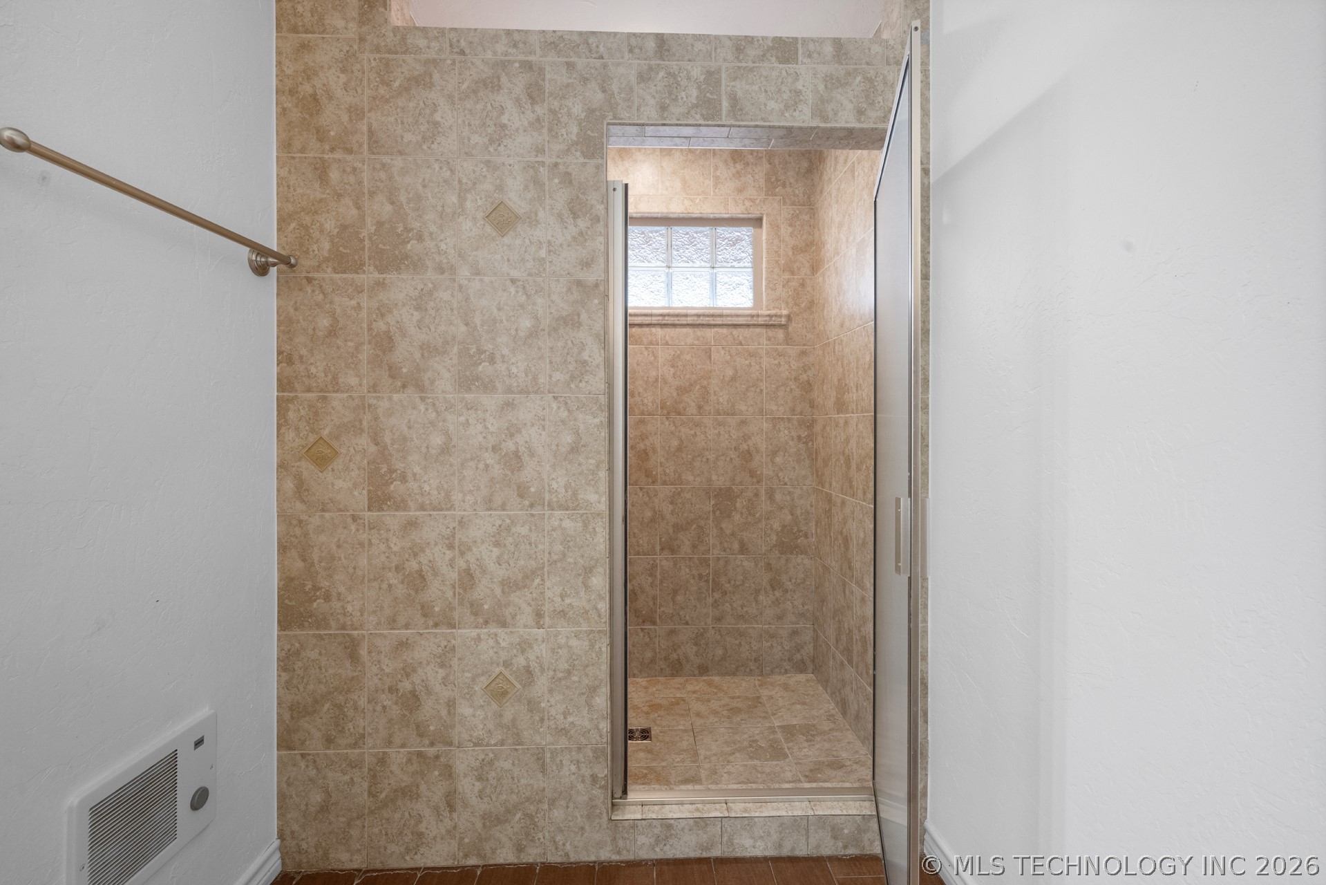 168 N 4100 Road Property Photo 45