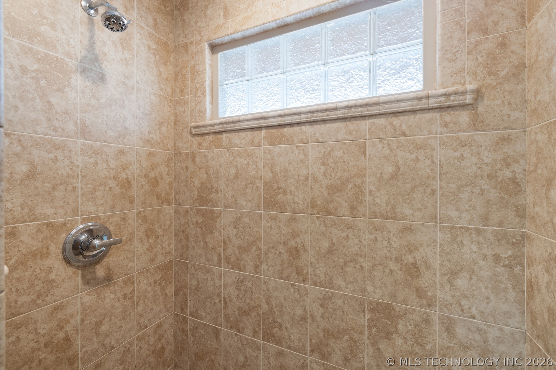 168 N 4100 Road Property Photo 46
