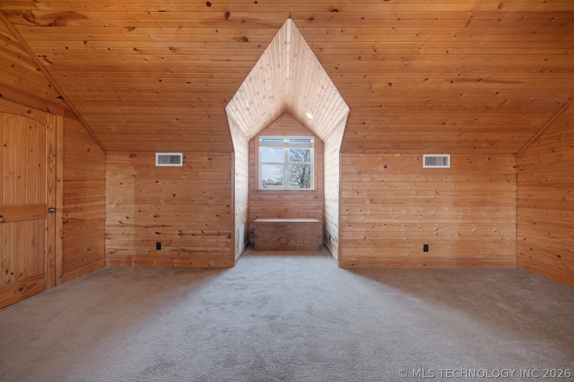 168 N 4100 Road Property Photo 47