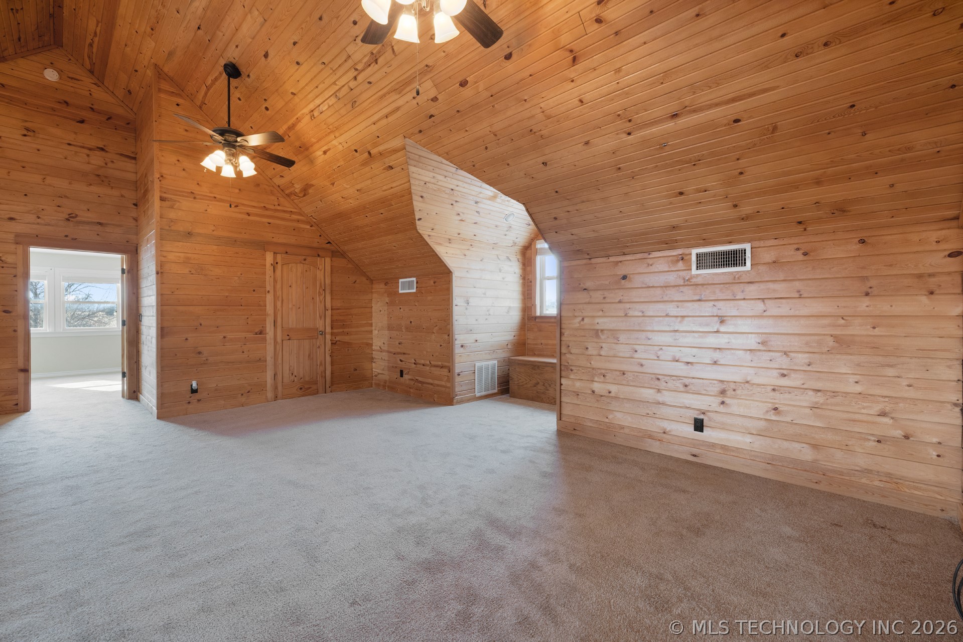 168 N 4100 Road Property Photo 48