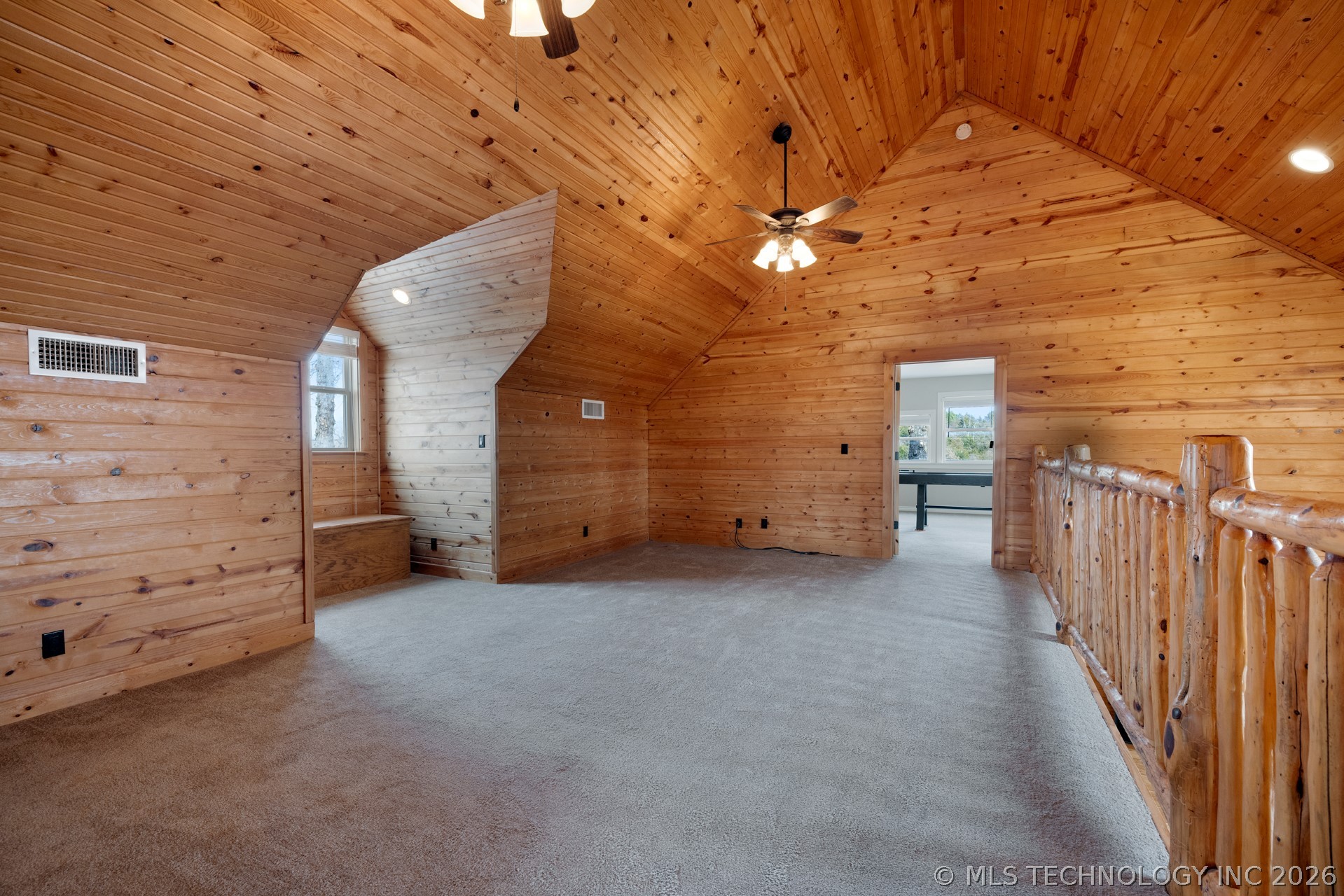 168 N 4100 Road Property Photo 49