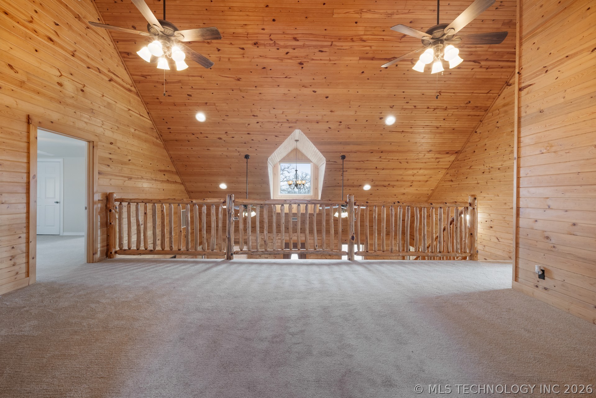 168 N 4100 Road Property Photo 50