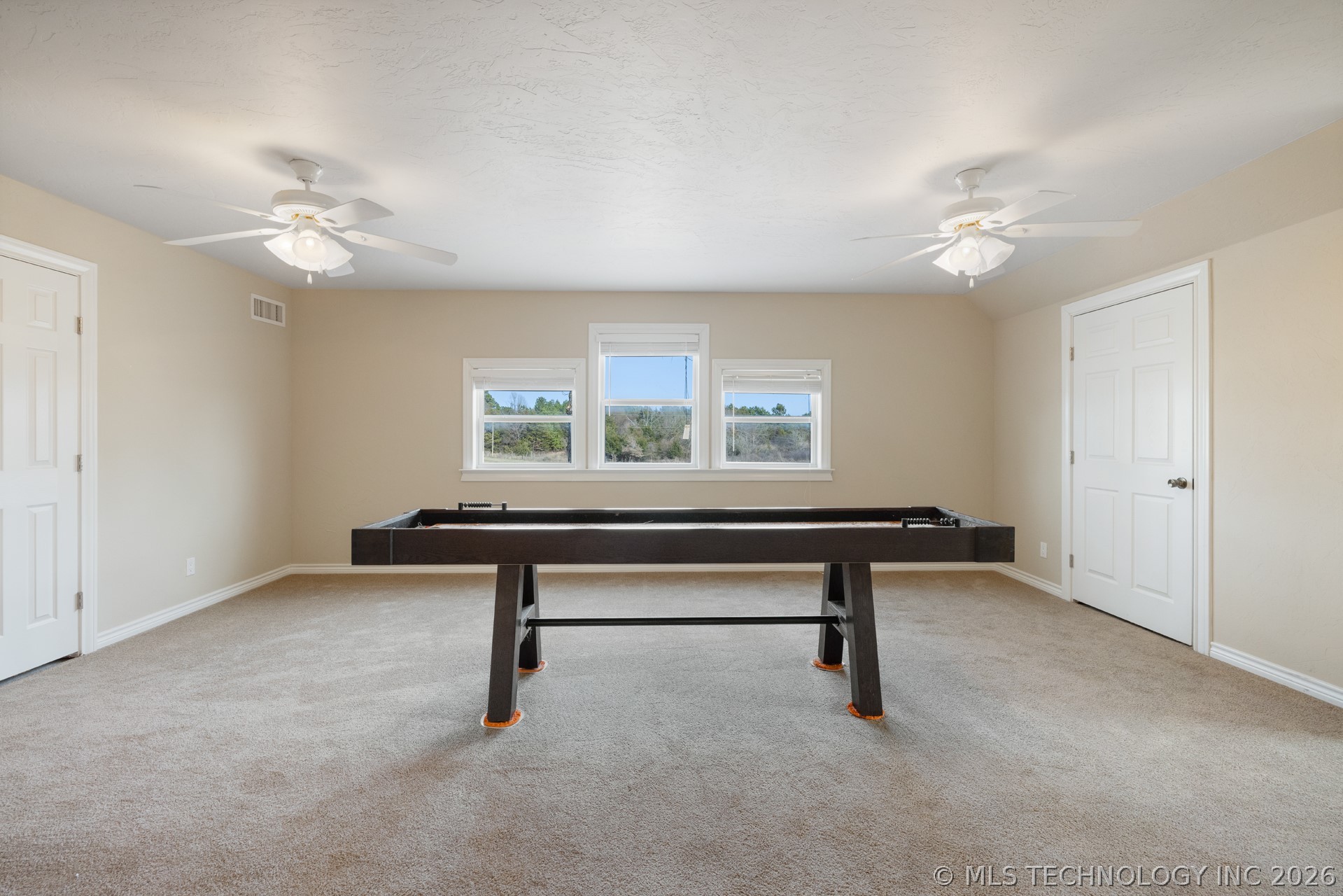 168 N 4100 Road Property Photo 51