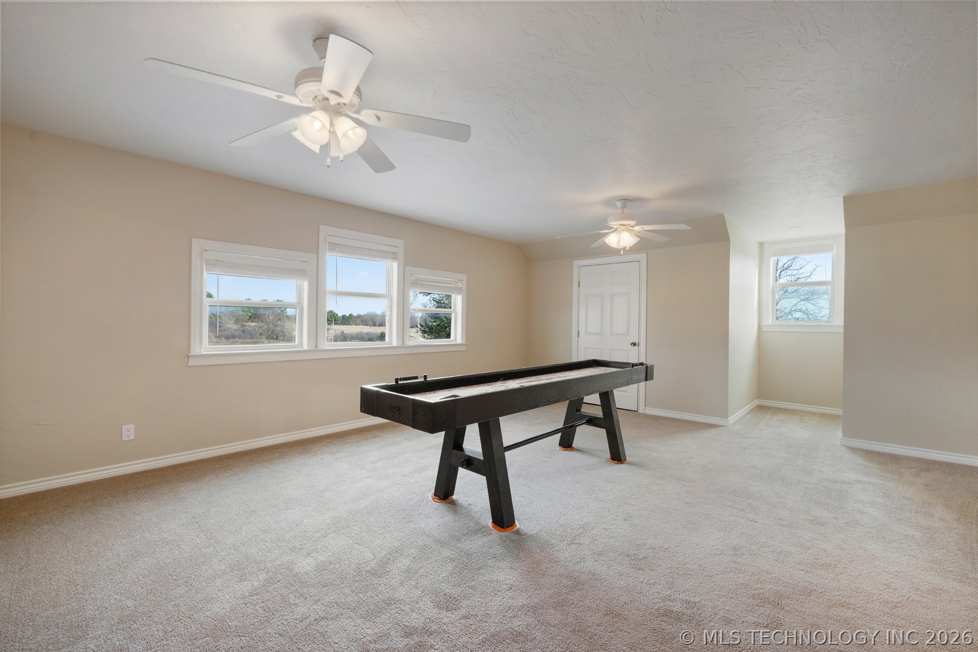 168 N 4100 Road Property Photo 52