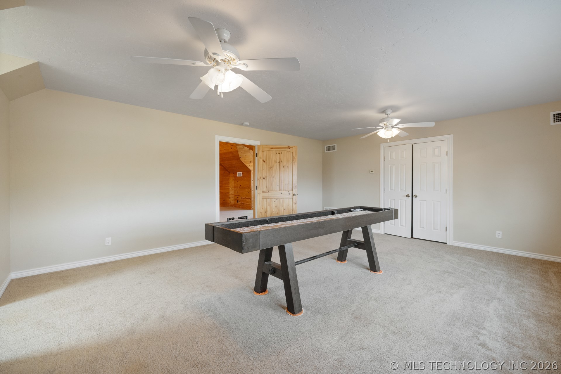 168 N 4100 Road Property Photo 53